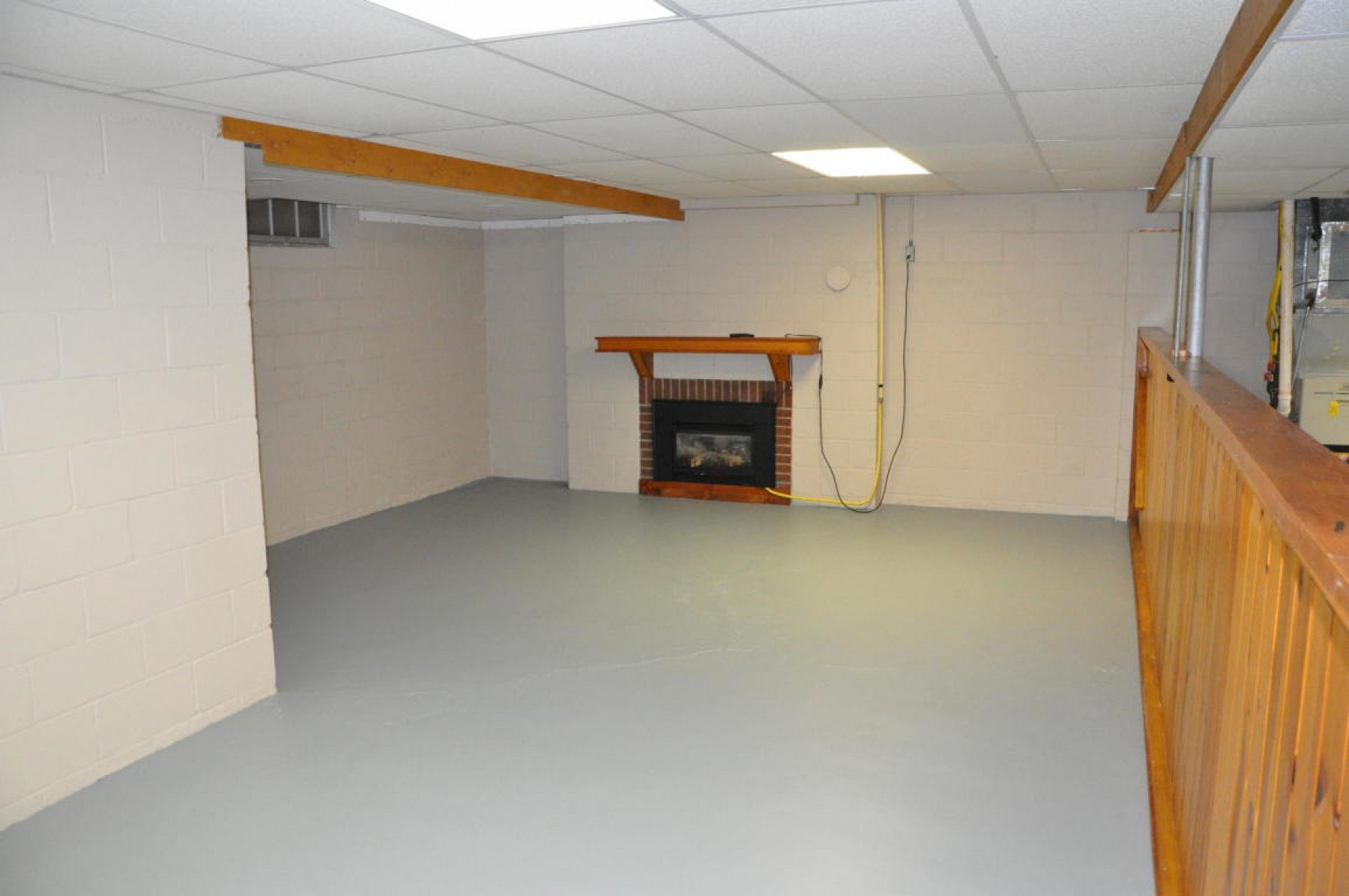 1534 Main Avenue S, Brookings, SD 57006