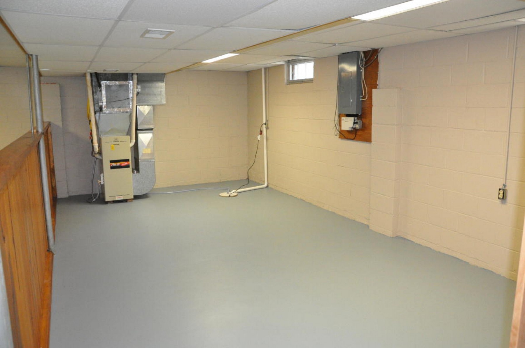 1534 Main Avenue S, Brookings, SD 57006