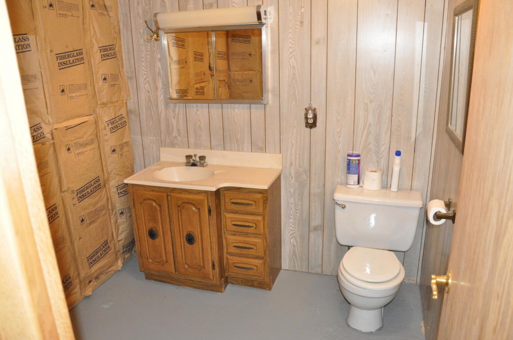 1534 Main Avenue S, Brookings, SD 57006