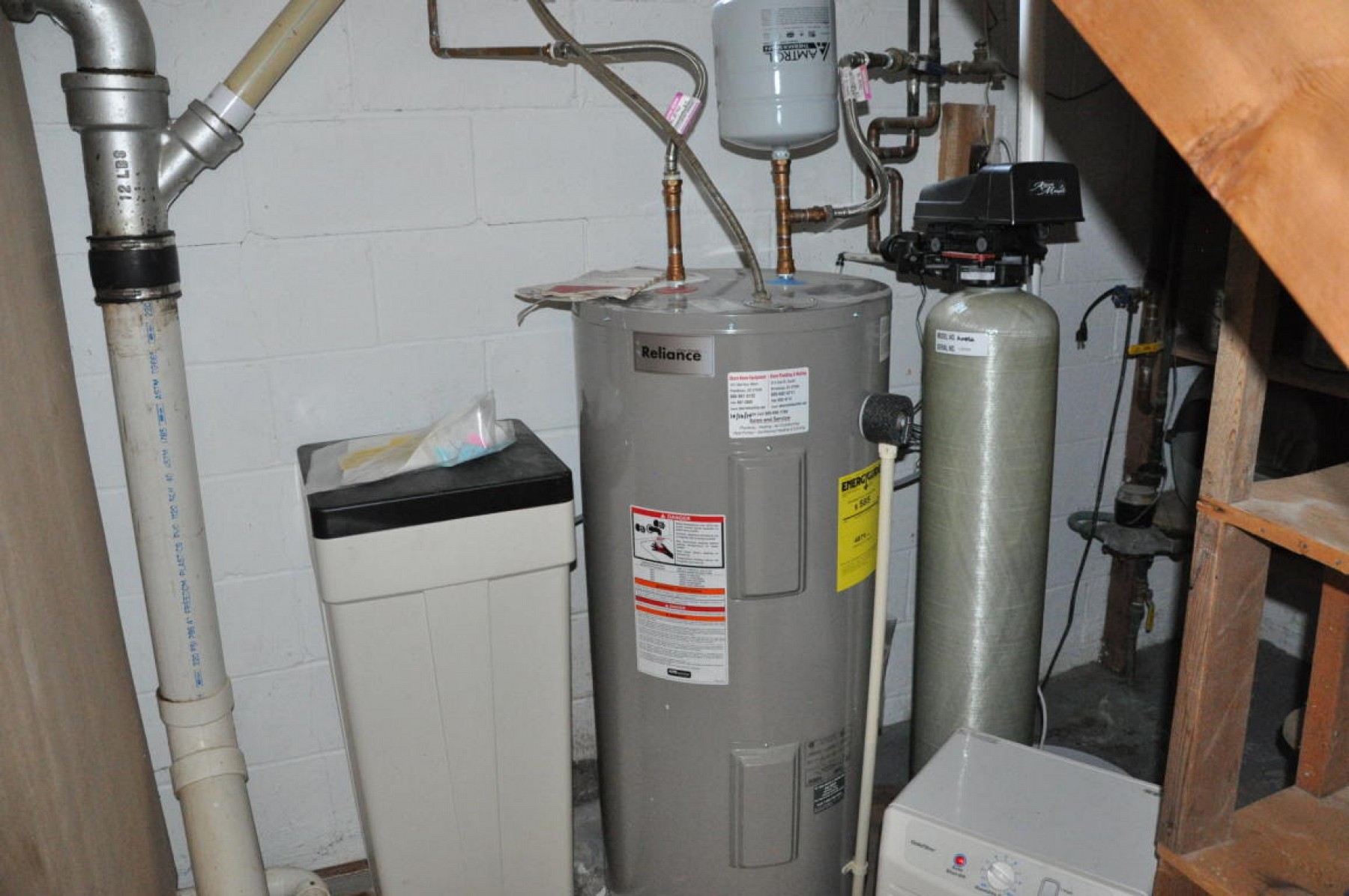 1534 Main Avenue S, Brookings, SD 57006