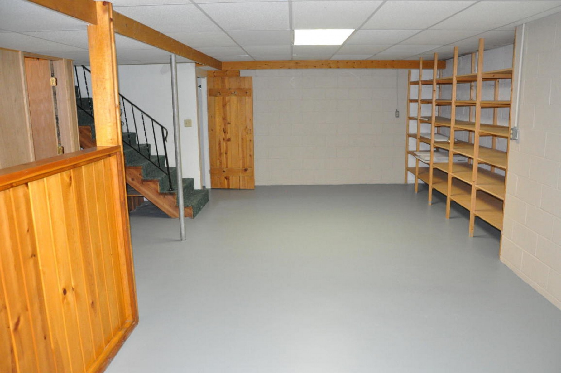 1534 Main Avenue S, Brookings, SD 57006