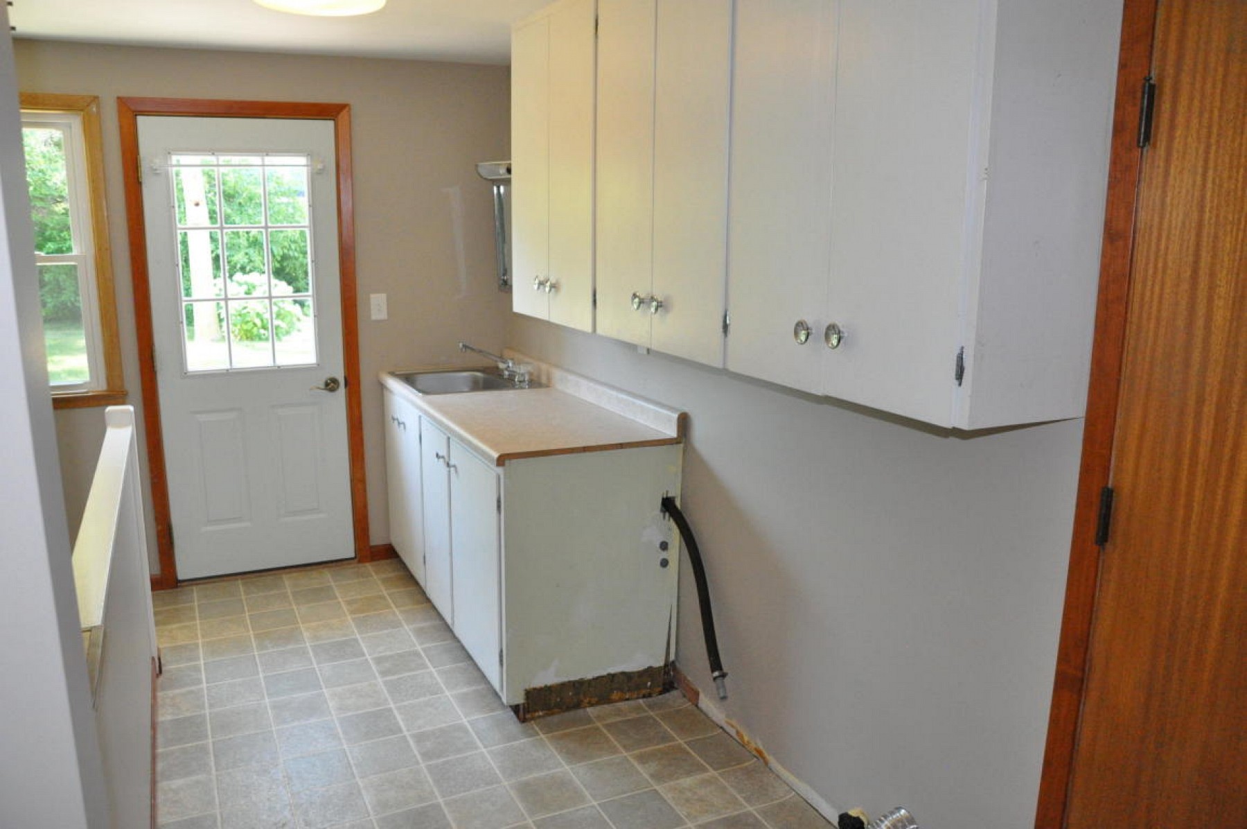 1534 Main Avenue S, Brookings, SD 57006