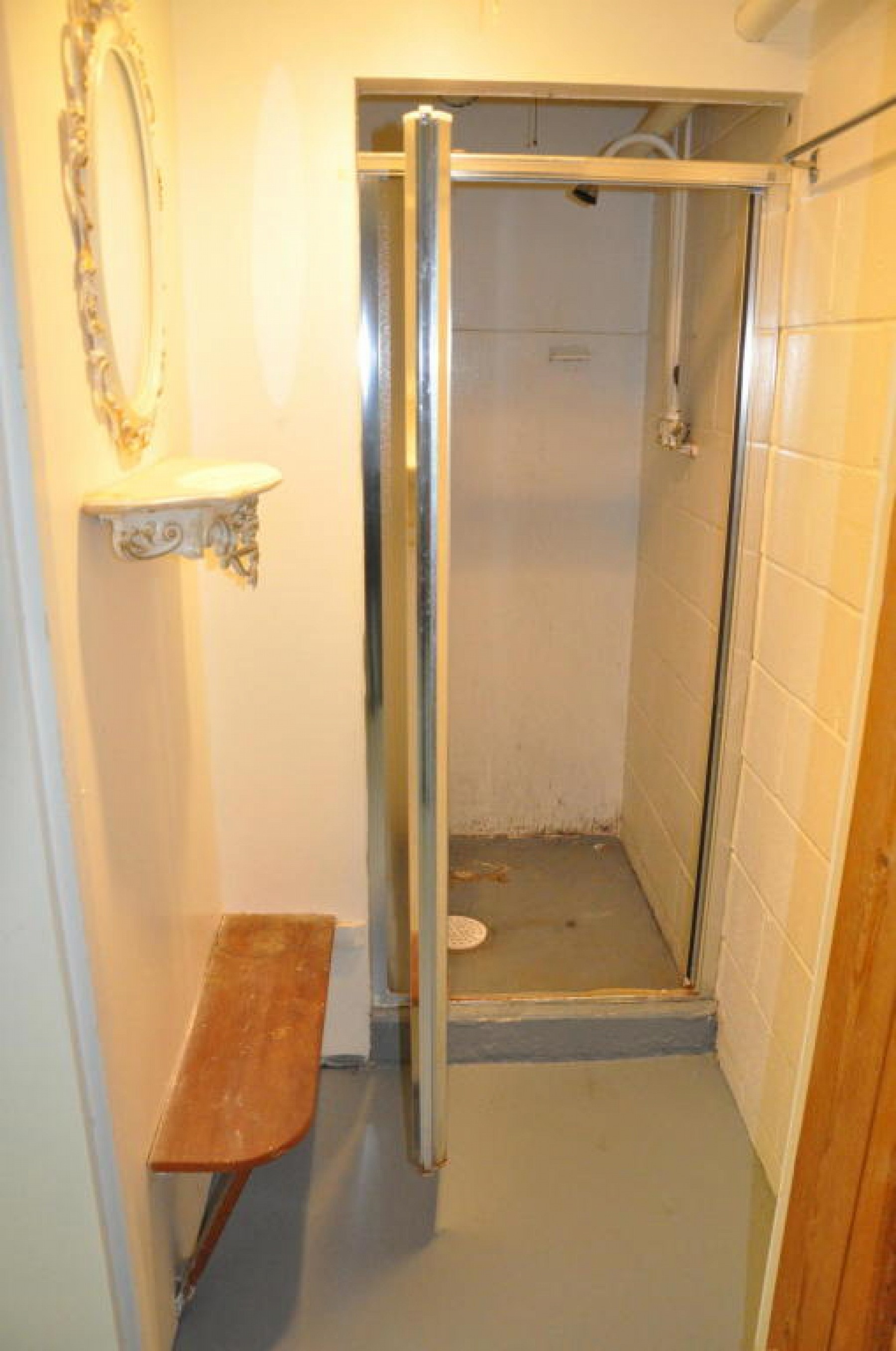 1534 Main Avenue S, Brookings, SD 57006