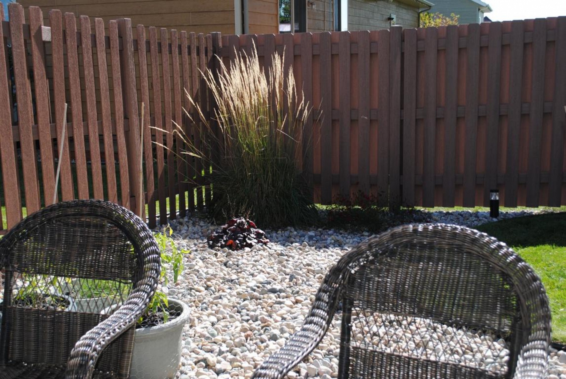 1818 7th Avenue S, Brookings, SD 57006