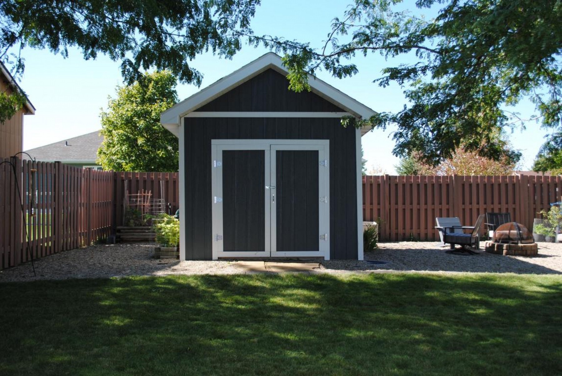 1818 7th Avenue S, Brookings, SD 57006