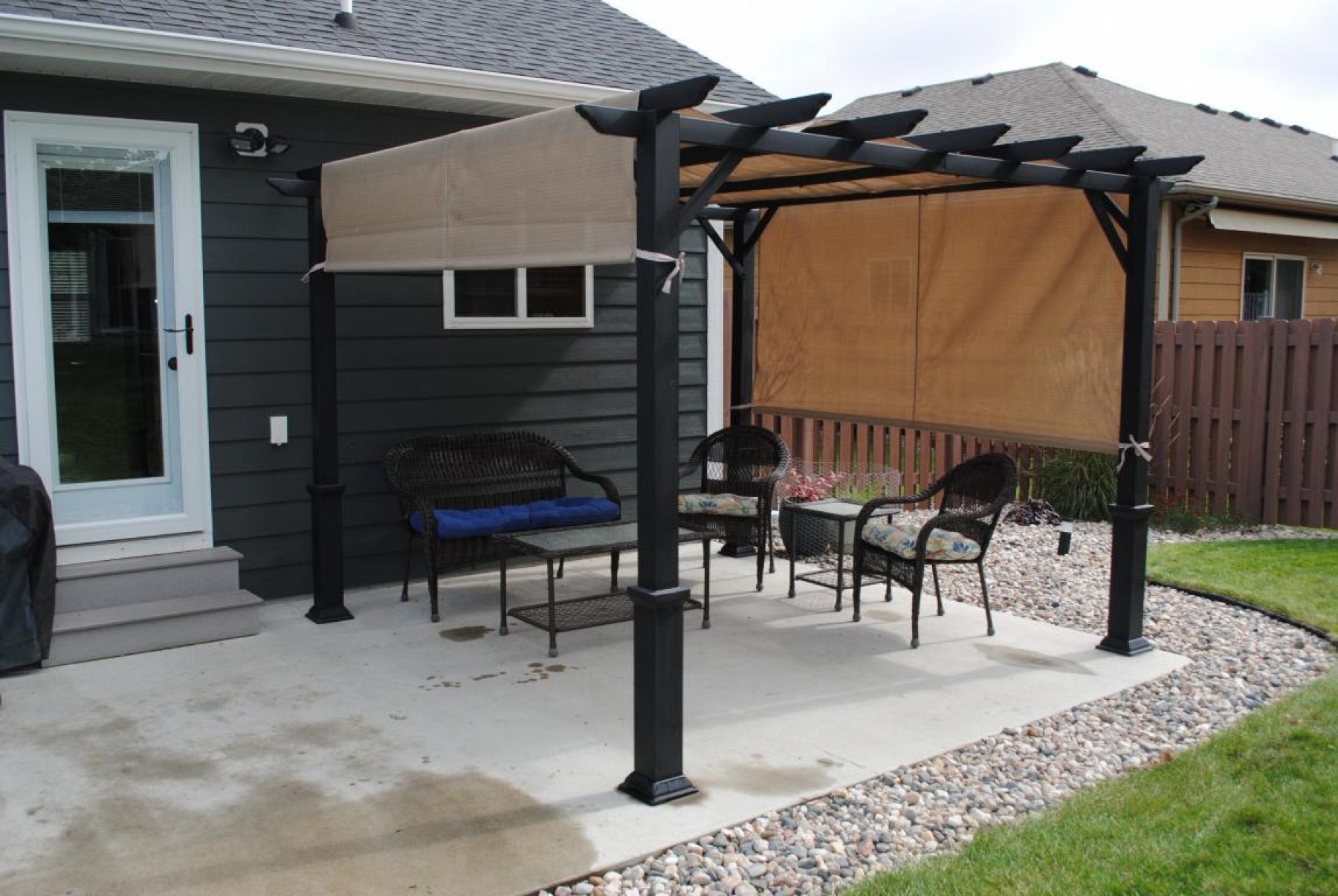 1818 7th Avenue S, Brookings, SD 57006