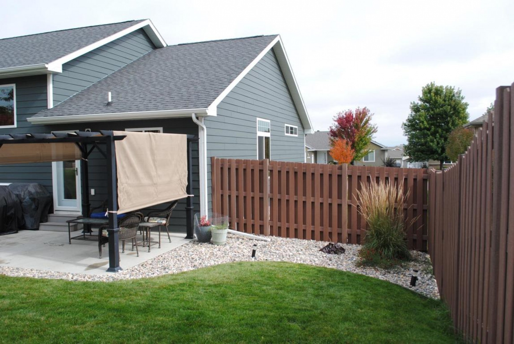 1818 7th Avenue S, Brookings, SD 57006