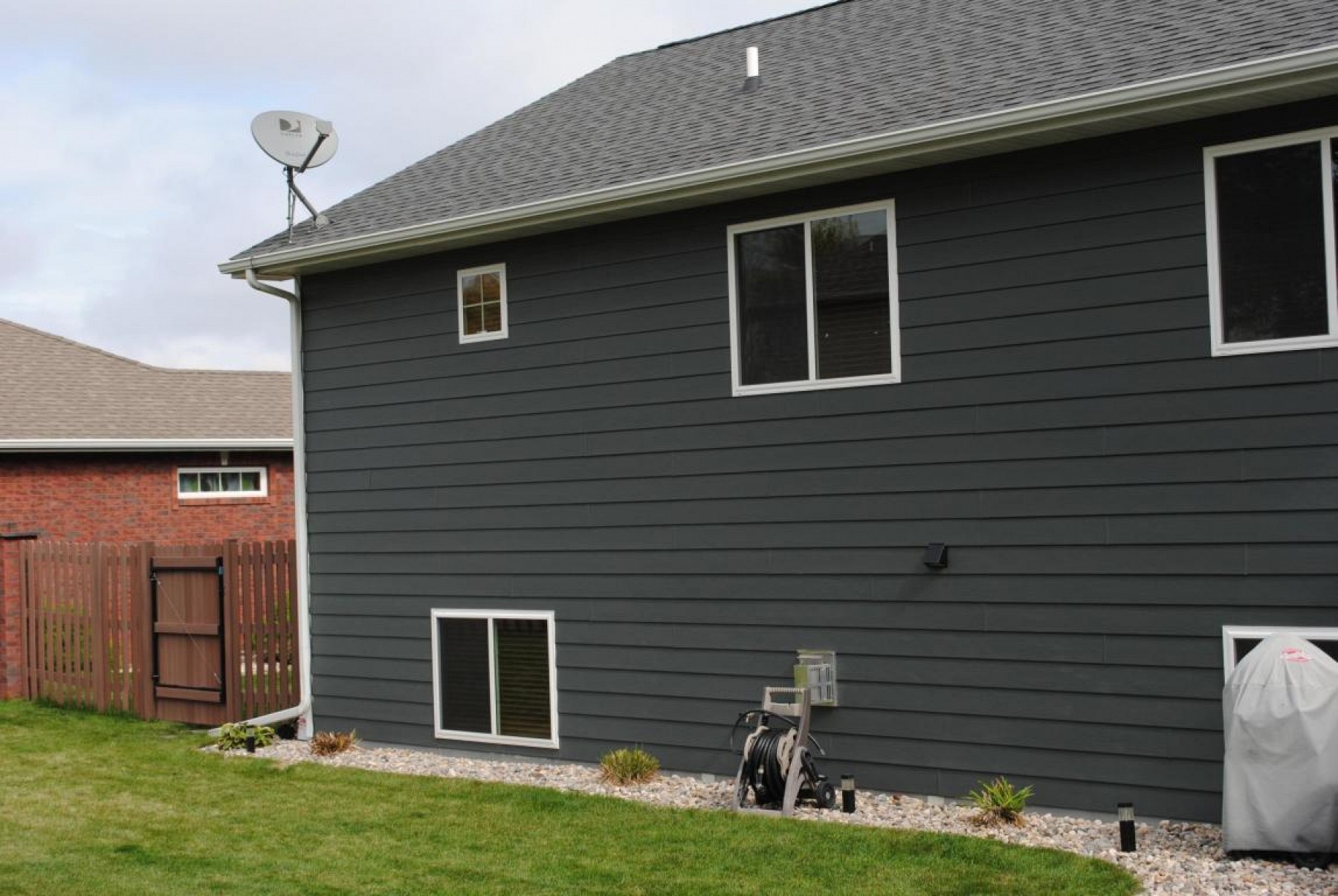 1818 7th Avenue S, Brookings, SD 57006