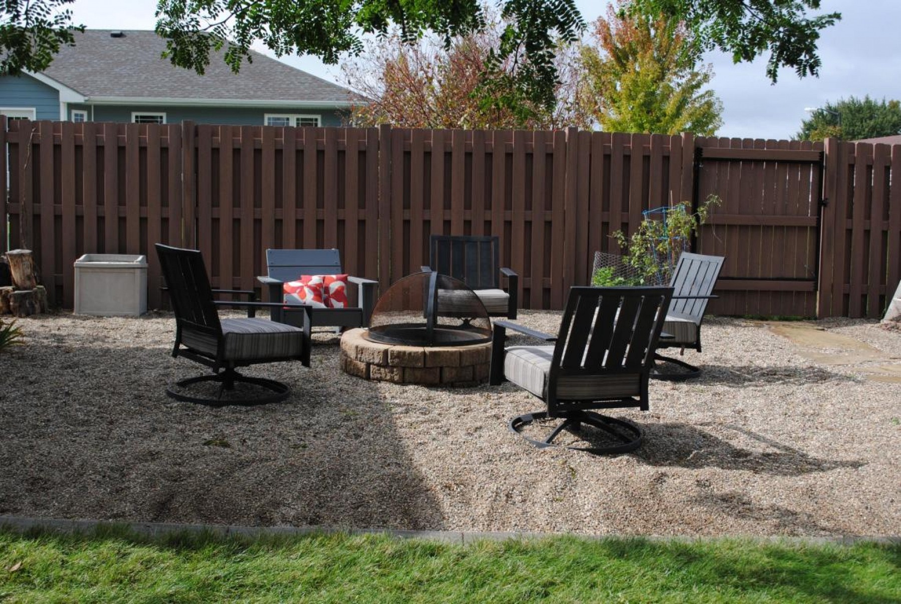 1818 7th Avenue S, Brookings, SD 57006