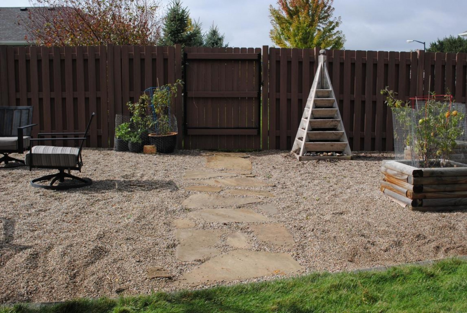 1818 7th Avenue S, Brookings, SD 57006