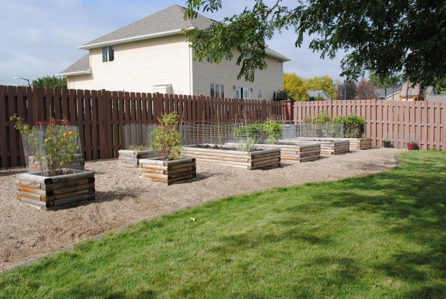 1818 7th Avenue S, Brookings, SD 57006