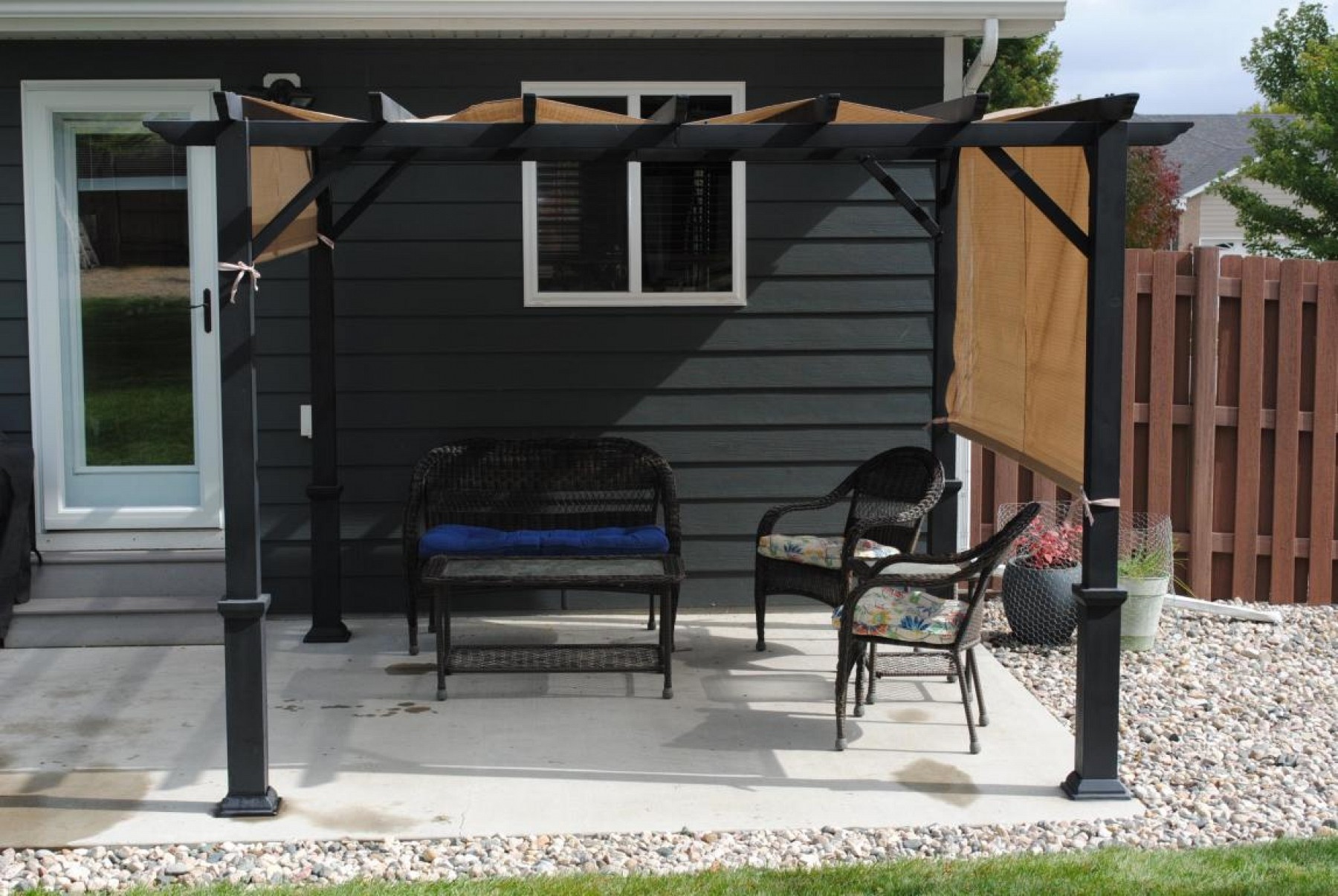 1818 7th Avenue S, Brookings, SD 57006