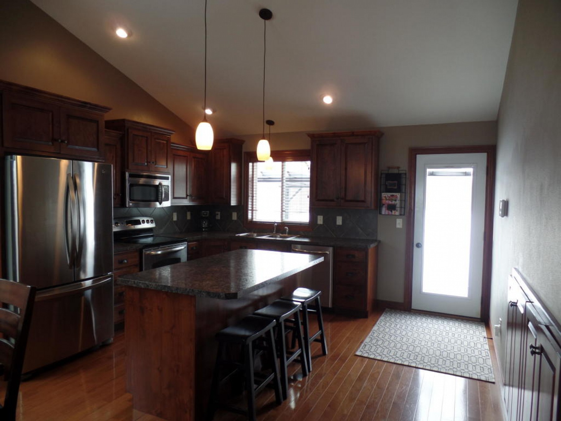 1818 7th Avenue S, Brookings, SD 57006