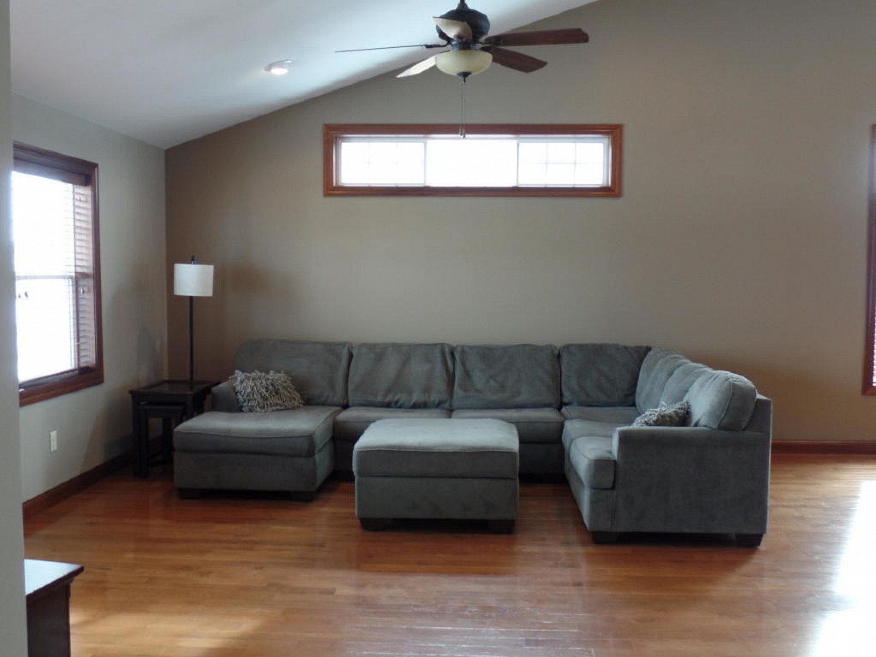 1818 7th Avenue S, Brookings, SD 57006