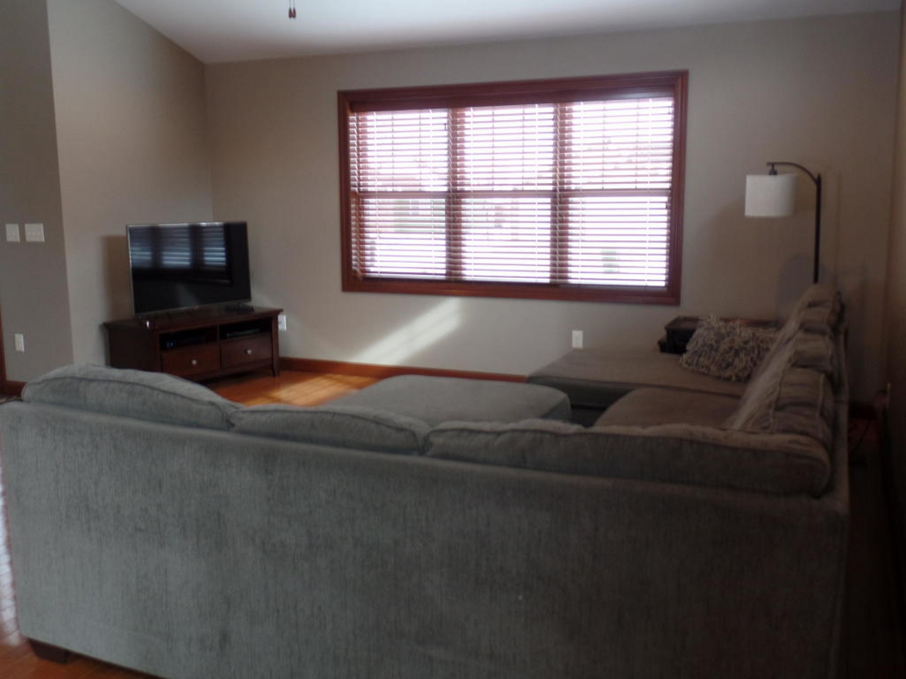 1818 7th Avenue S, Brookings, SD 57006