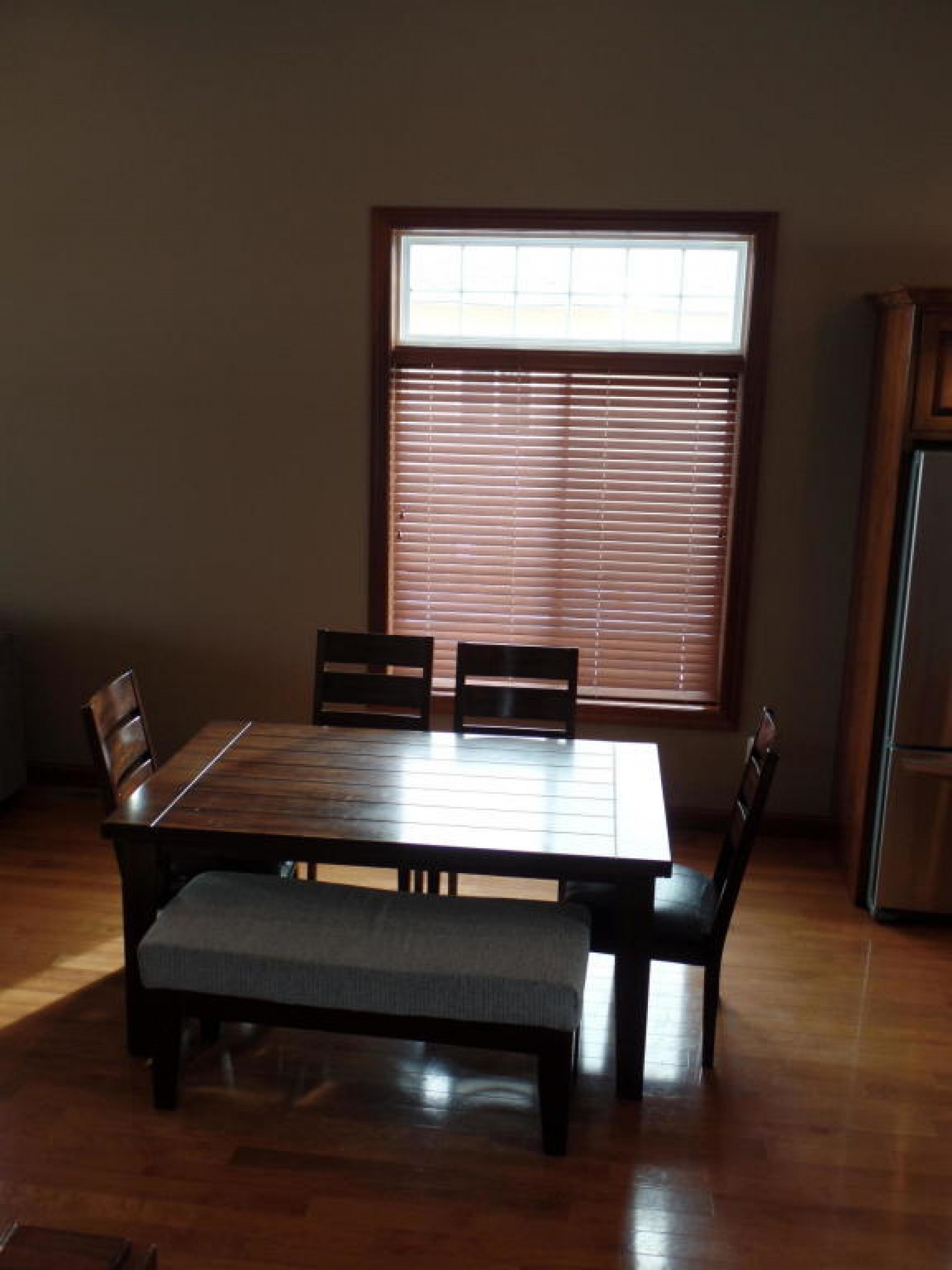 1818 7th Avenue S, Brookings, SD 57006