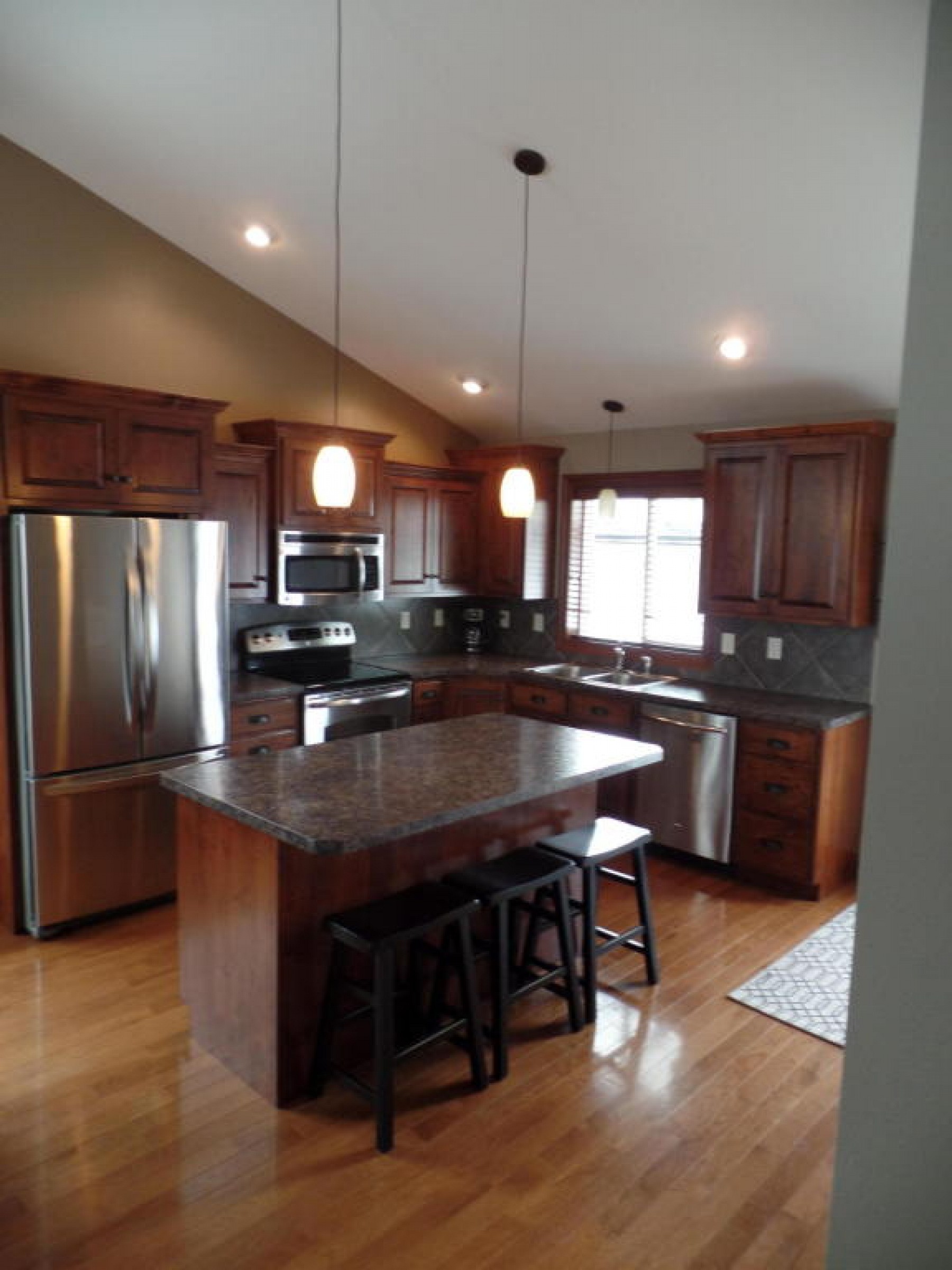 1818 7th Avenue S, Brookings, SD 57006