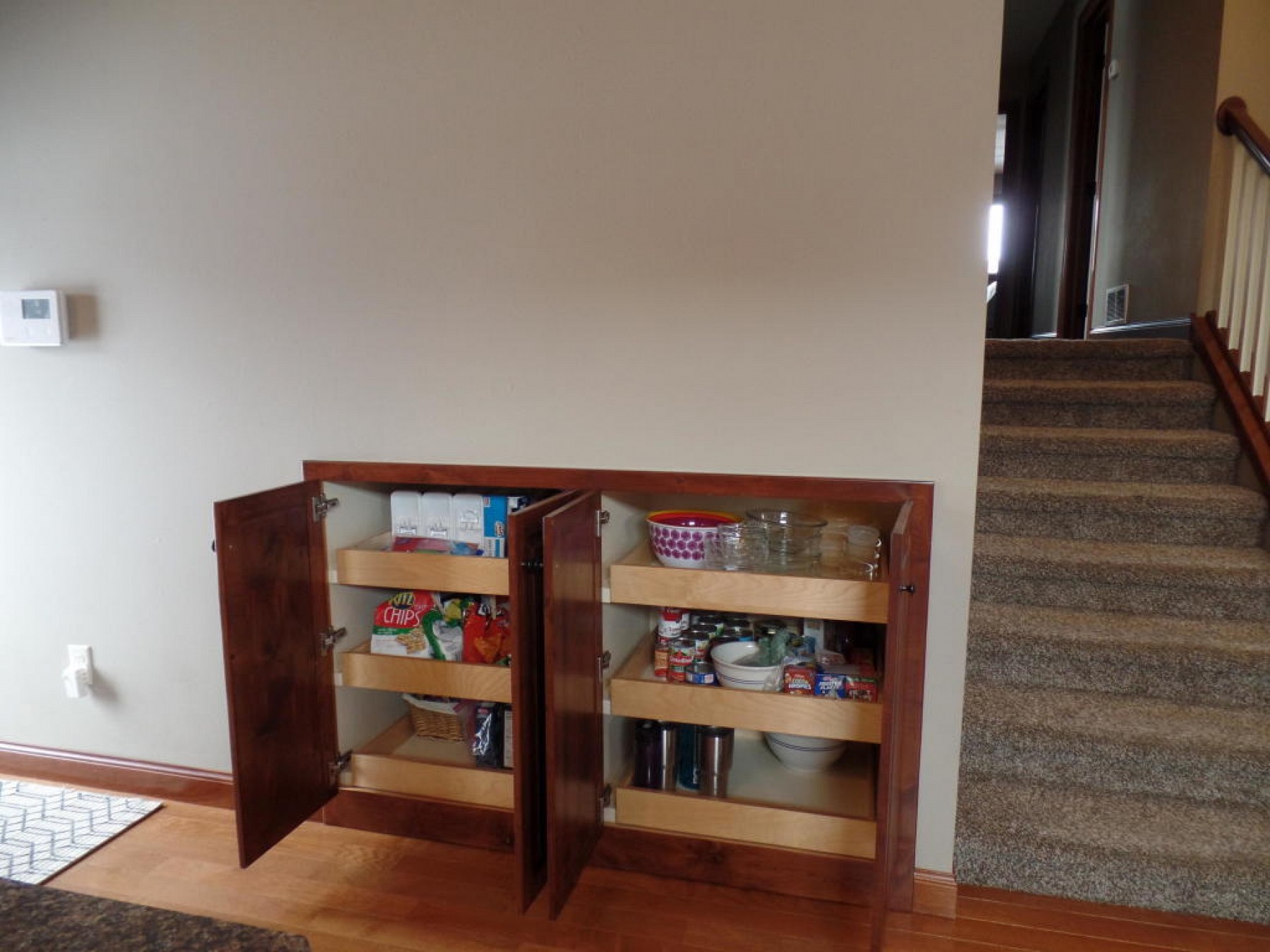 1818 7th Avenue S, Brookings, SD 57006