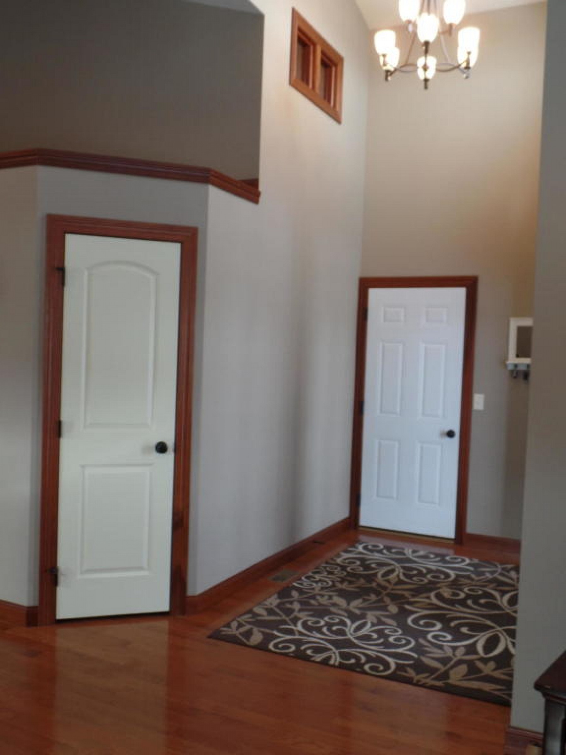 1818 7th Avenue S, Brookings, SD 57006