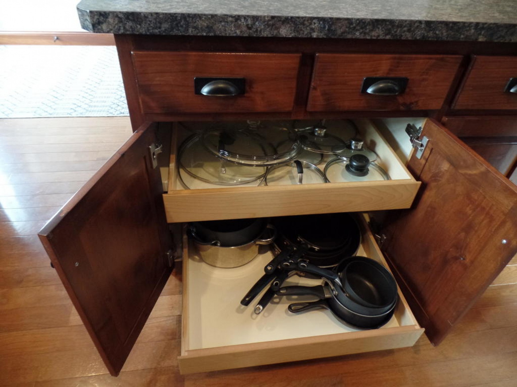 1818 7th Avenue S, Brookings, SD 57006