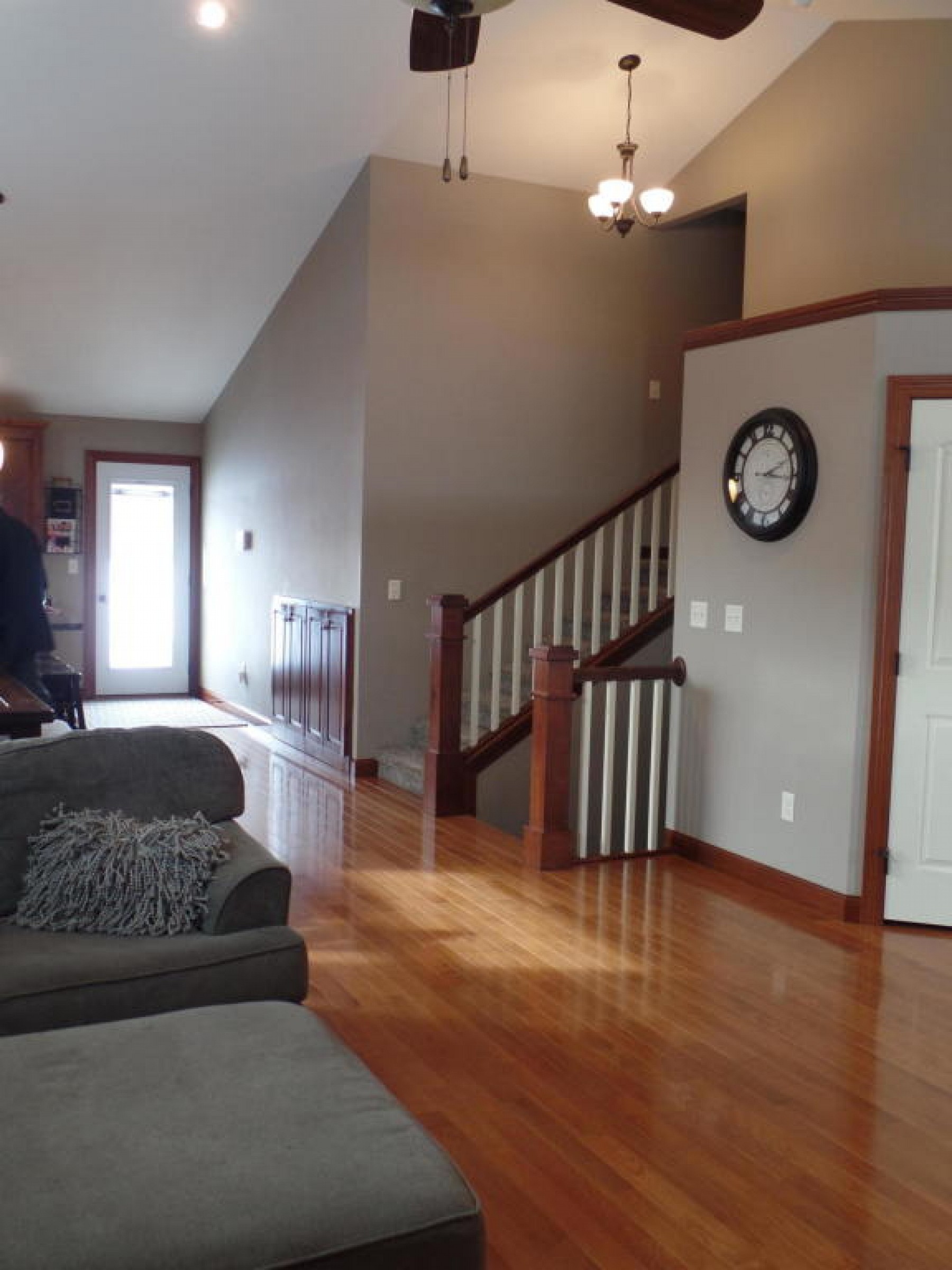 1818 7th Avenue S, Brookings, SD 57006