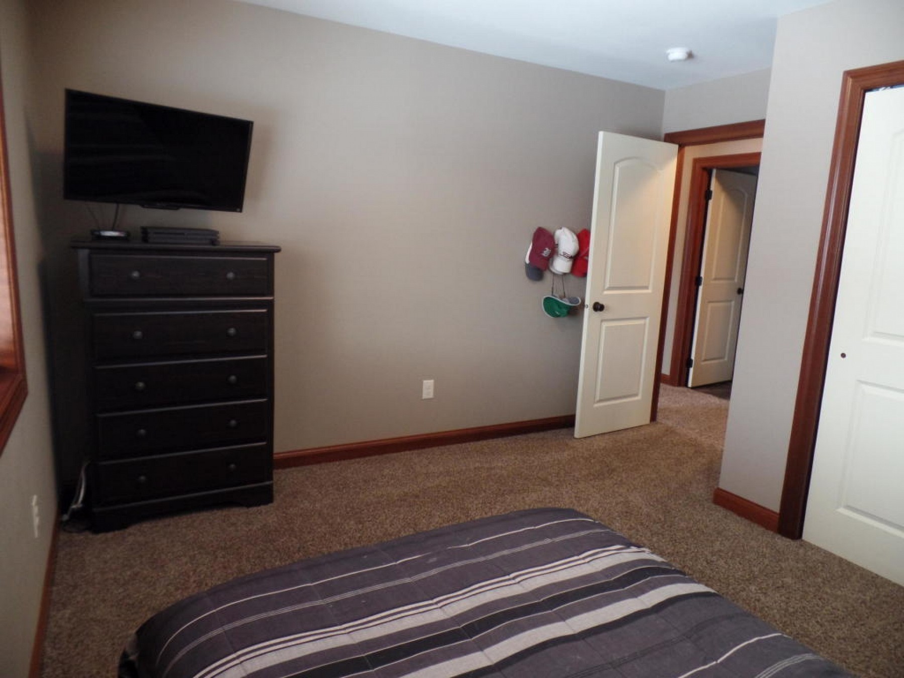 1818 7th Avenue S, Brookings, SD 57006