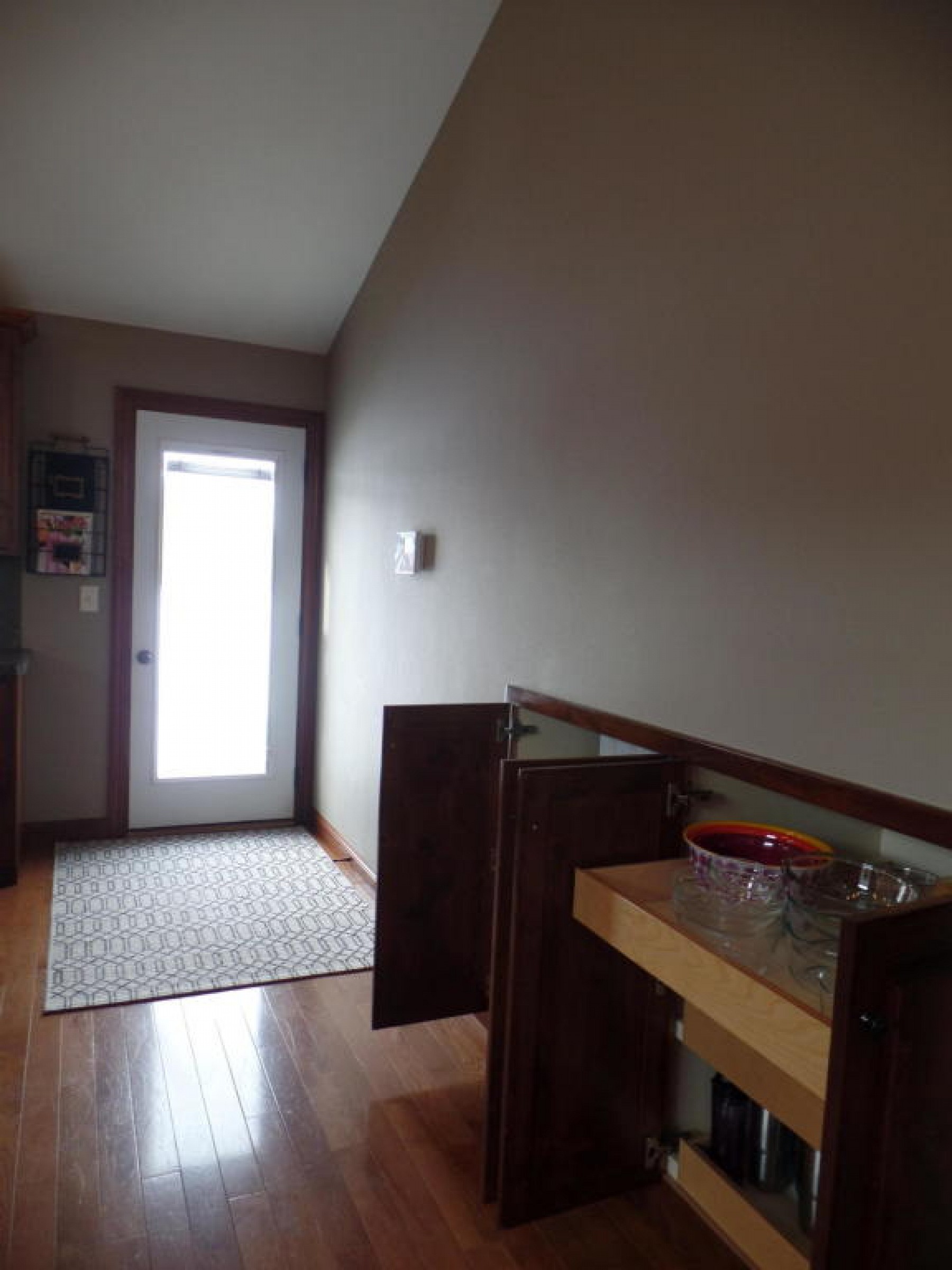 1818 7th Avenue S, Brookings, SD 57006