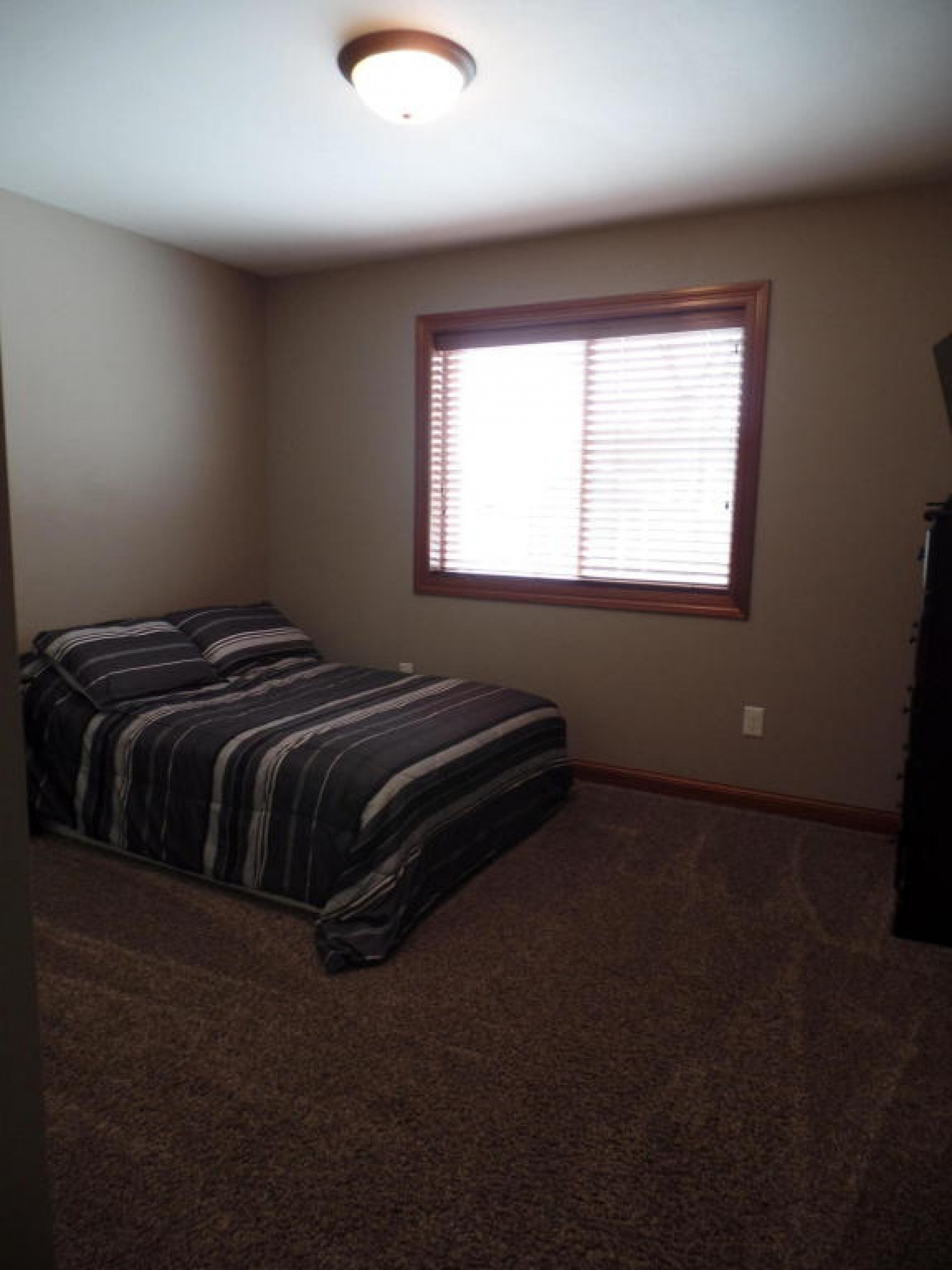 1818 7th Avenue S, Brookings, SD 57006