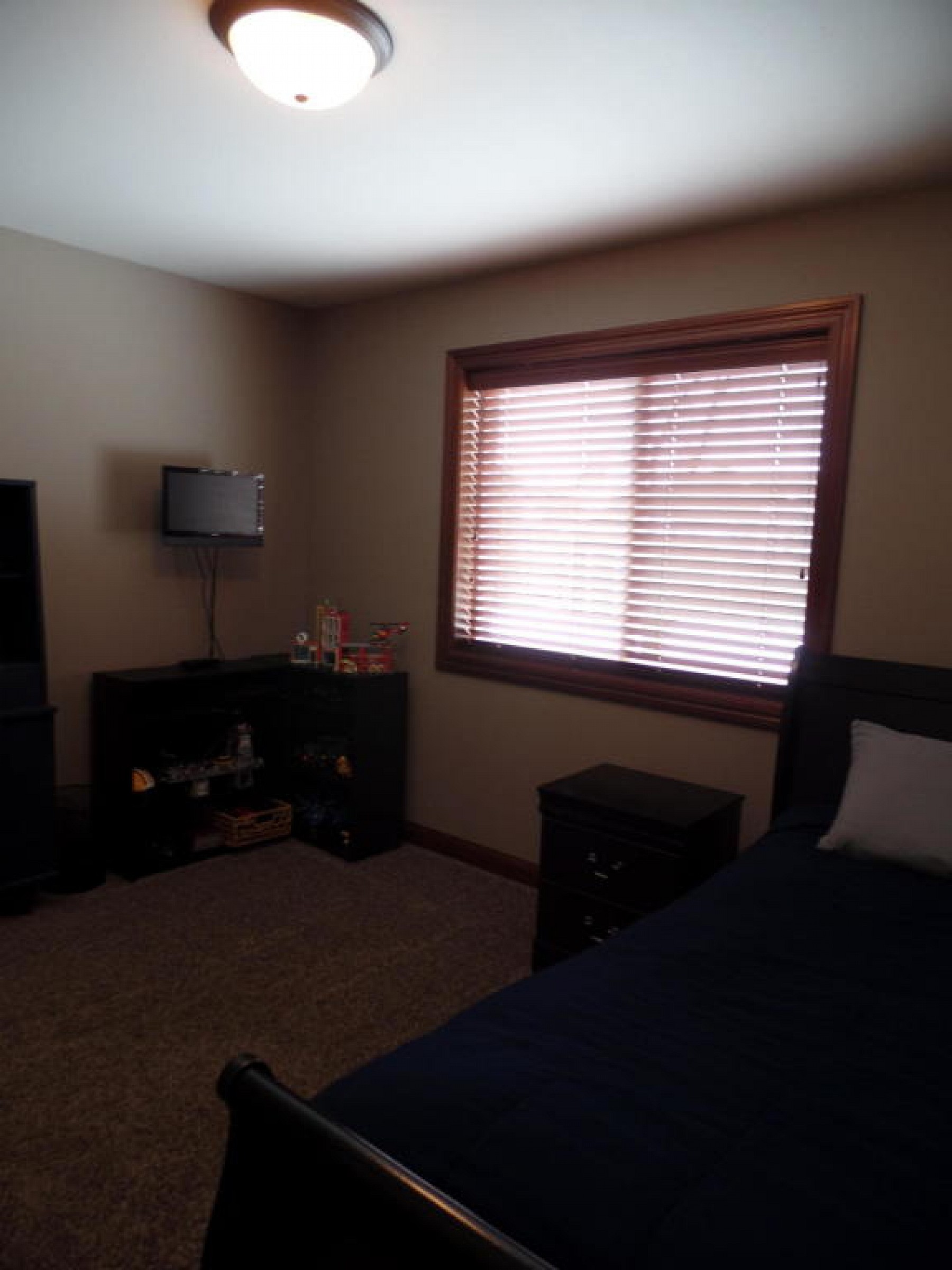 1818 7th Avenue S, Brookings, SD 57006