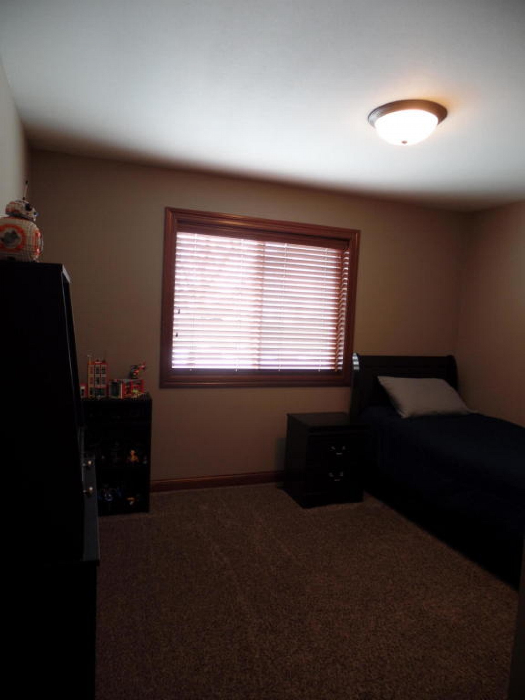 1818 7th Avenue S, Brookings, SD 57006