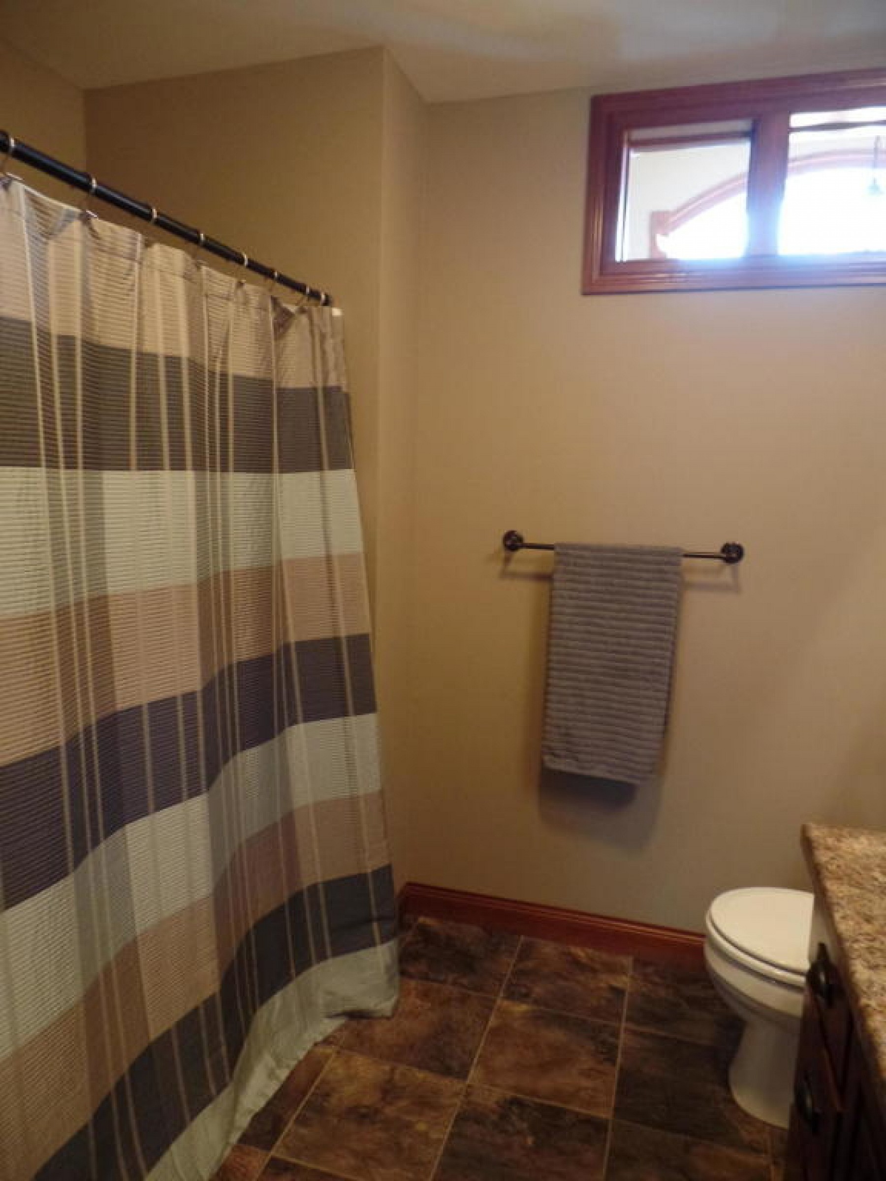 1818 7th Avenue S, Brookings, SD 57006