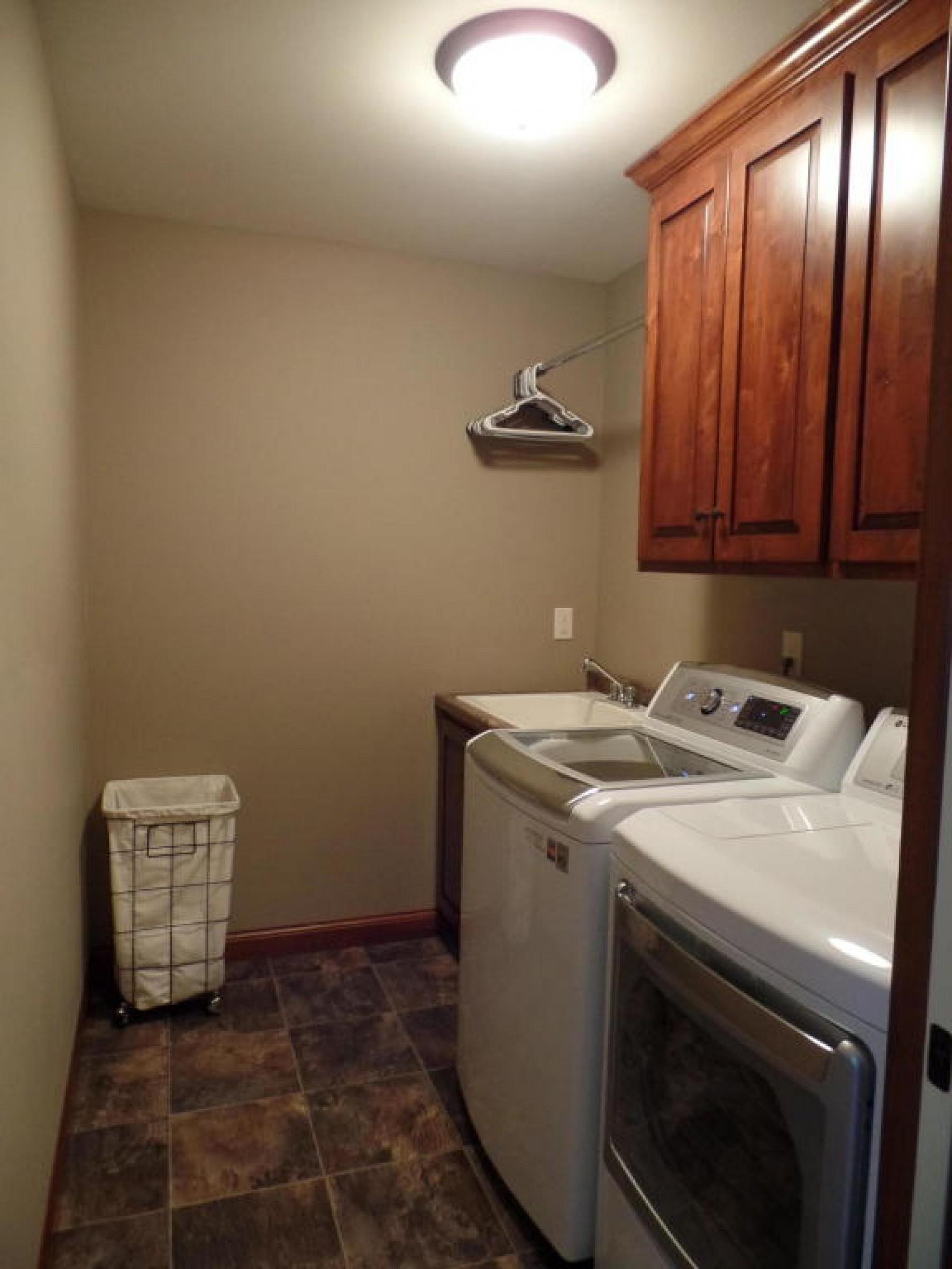 1818 7th Avenue S, Brookings, SD 57006