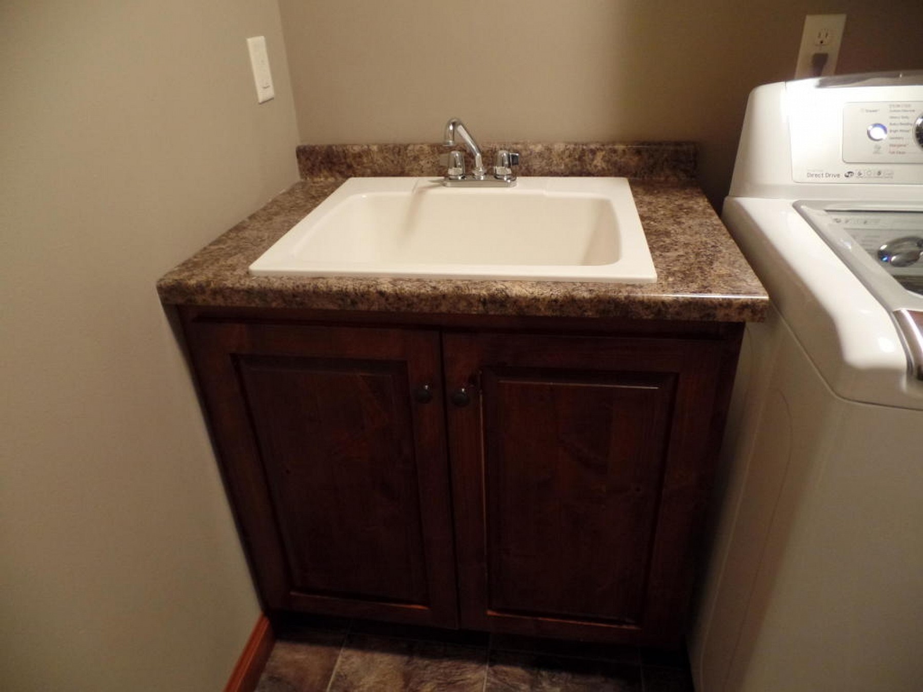 1818 7th Avenue S, Brookings, SD 57006