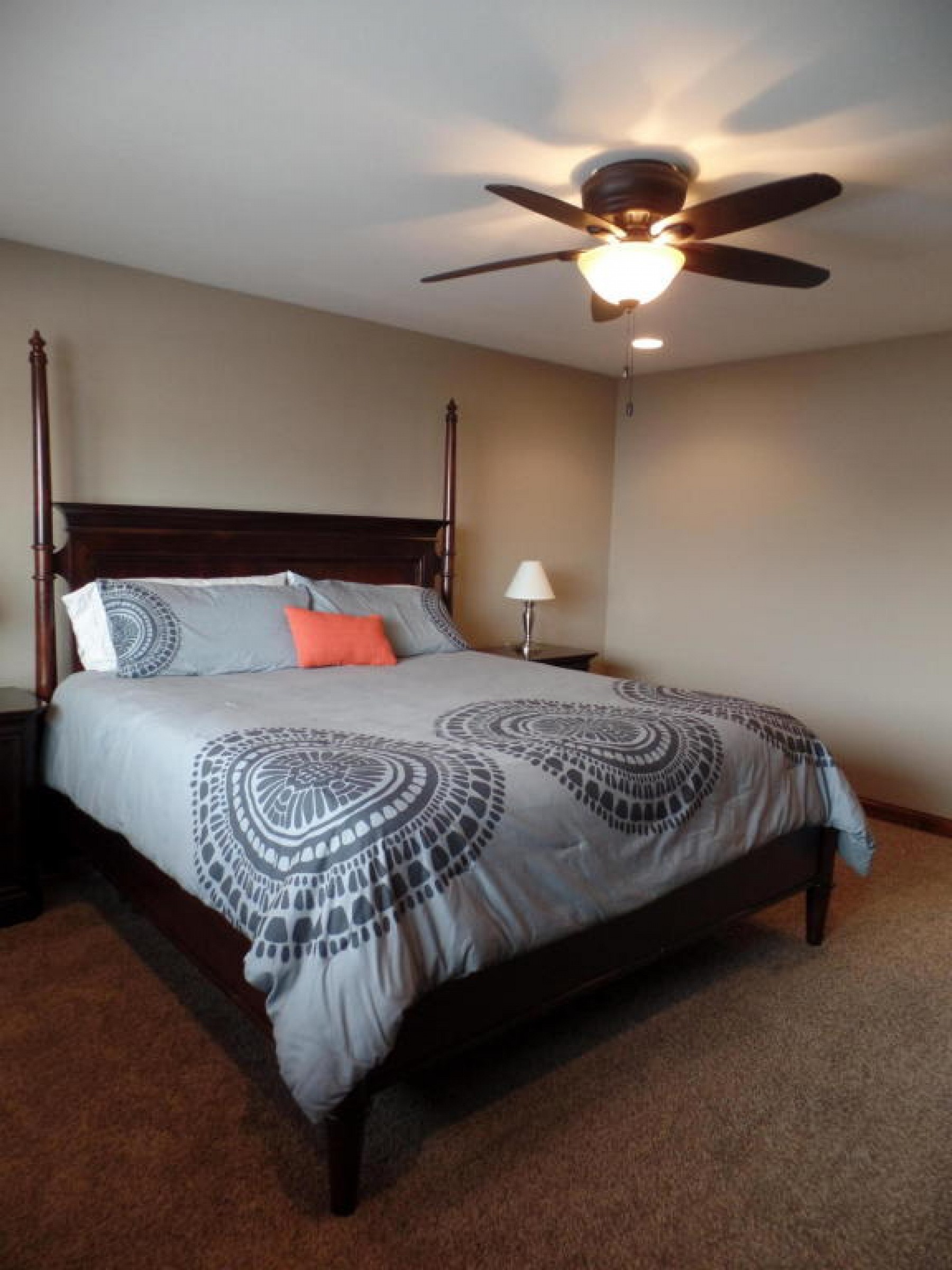 1818 7th Avenue S, Brookings, SD 57006