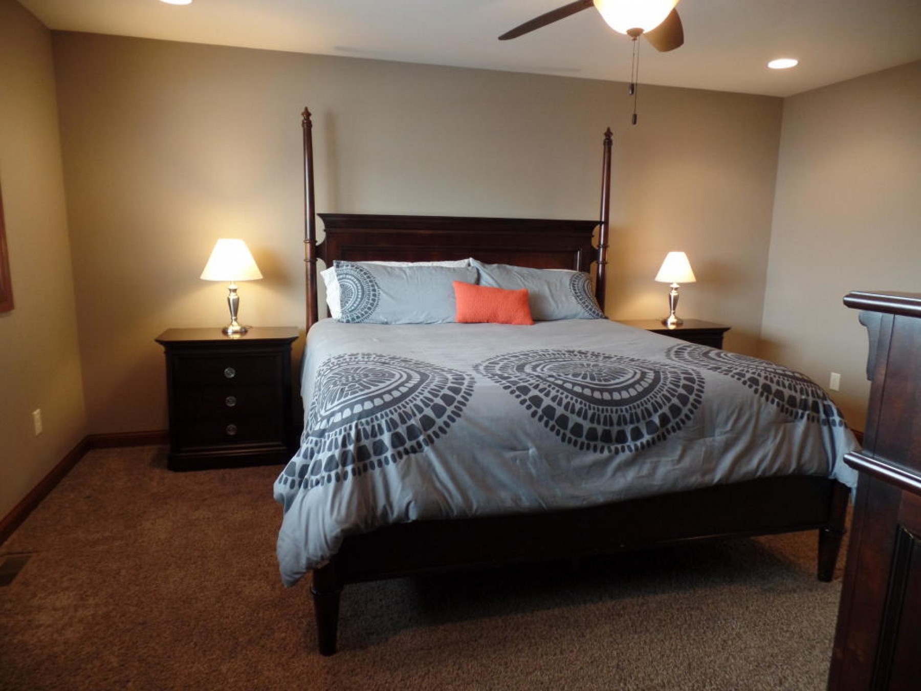 1818 7th Avenue S, Brookings, SD 57006