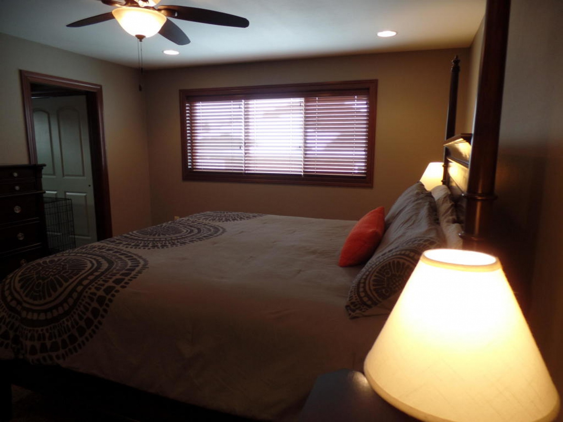 1818 7th Avenue S, Brookings, SD 57006