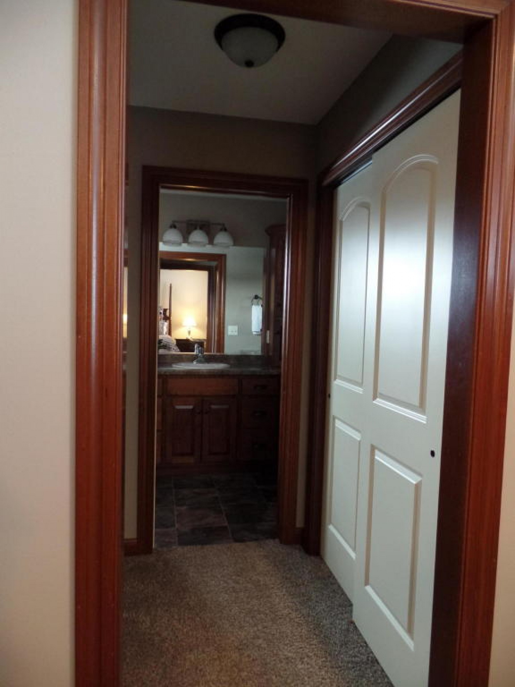 1818 7th Avenue S, Brookings, SD 57006