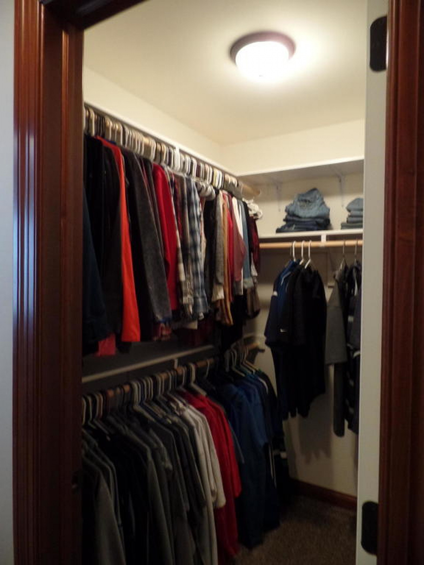 1818 7th Avenue S, Brookings, SD 57006