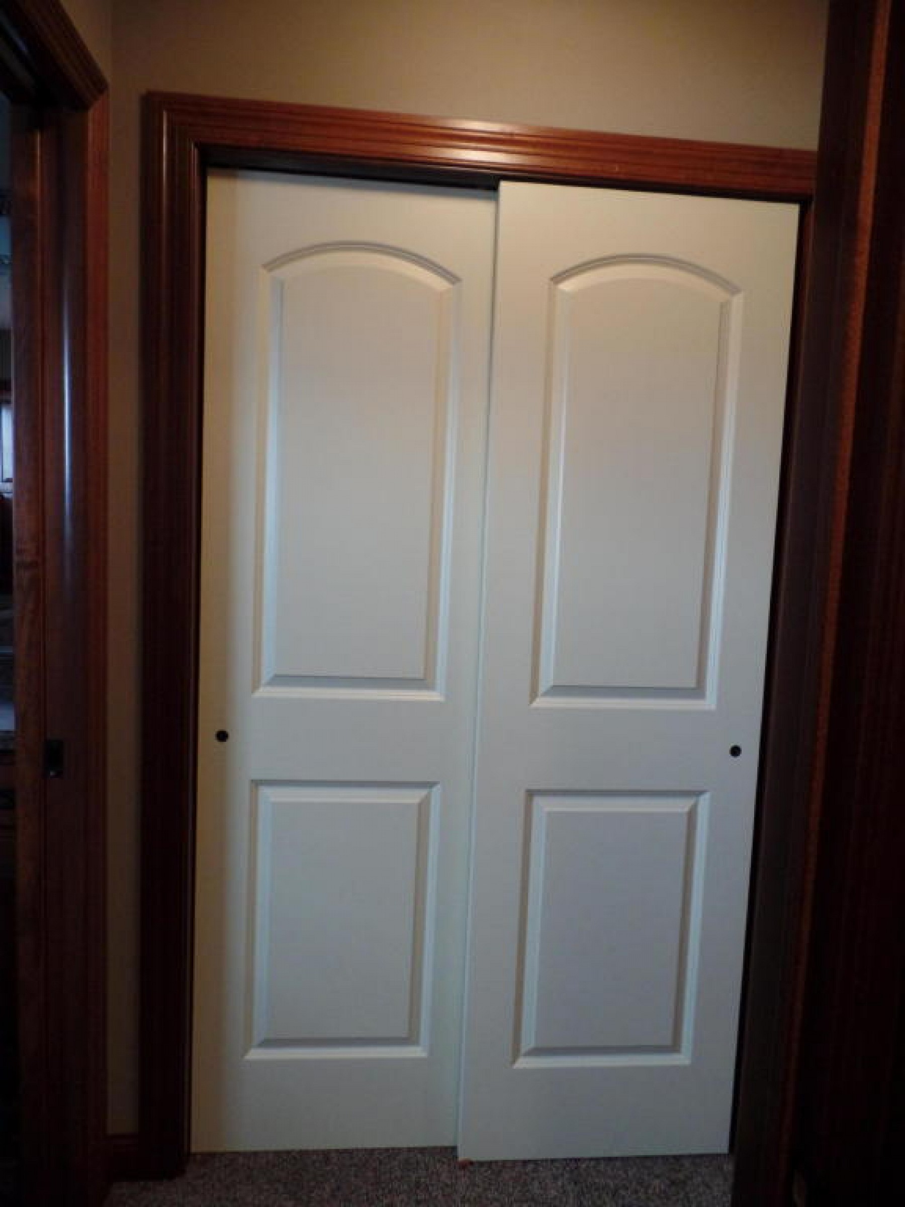 1818 7th Avenue S, Brookings, SD 57006