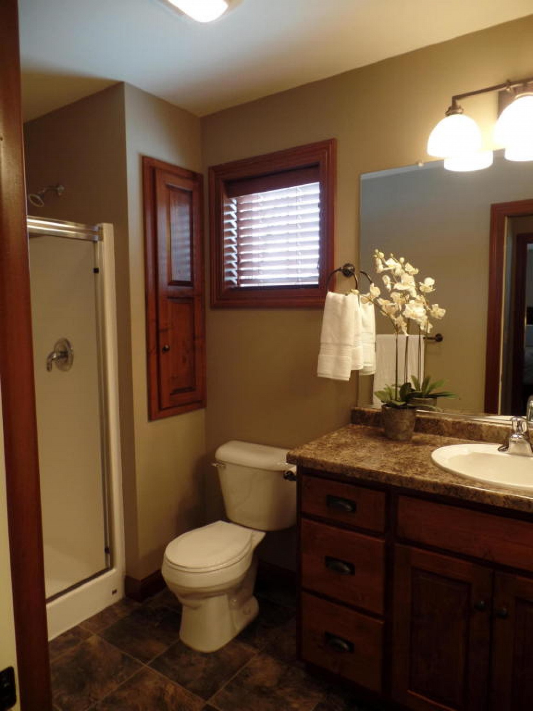 1818 7th Avenue S, Brookings, SD 57006