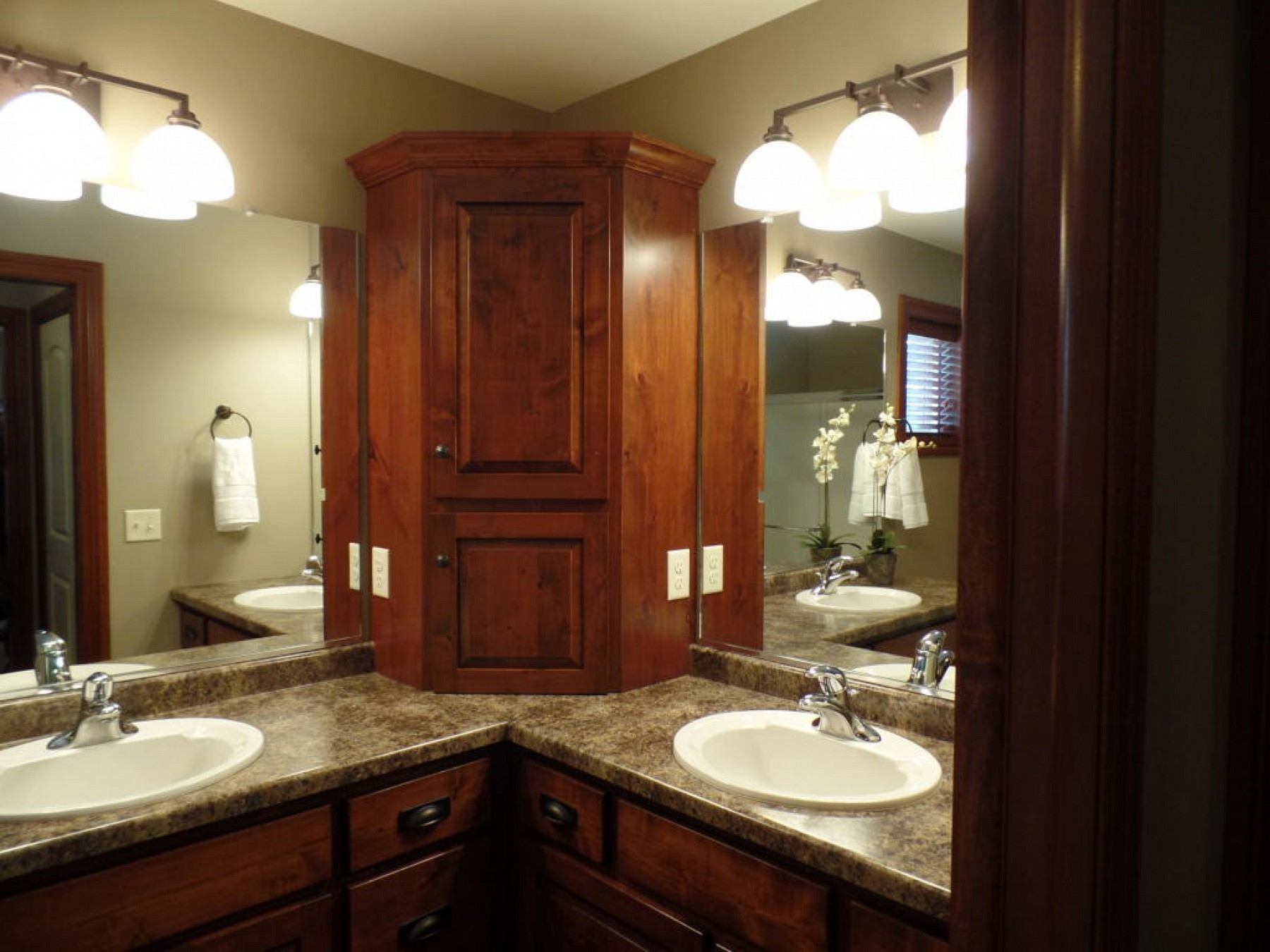 1818 7th Avenue S, Brookings, SD 57006