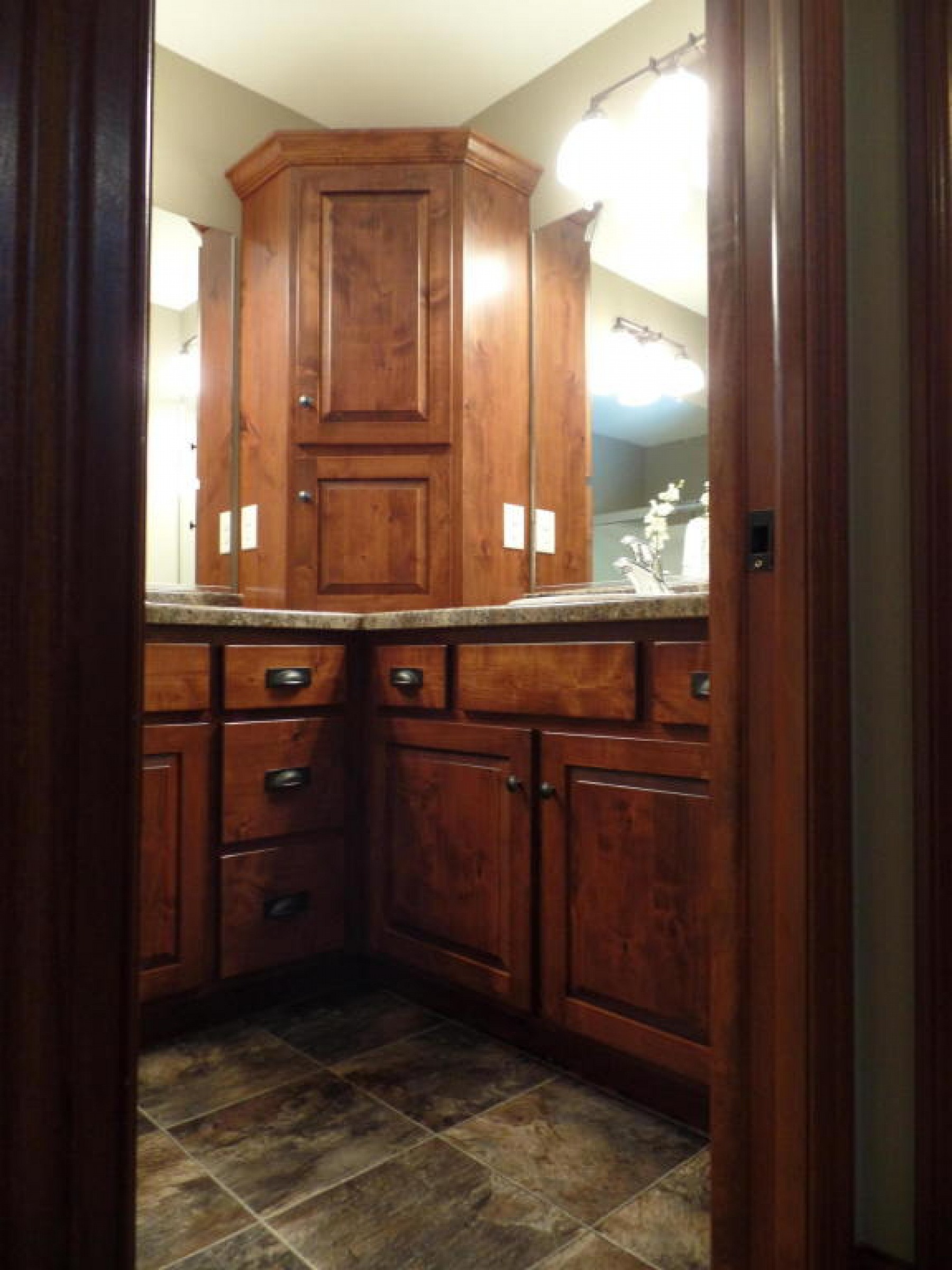 1818 7th Avenue S, Brookings, SD 57006