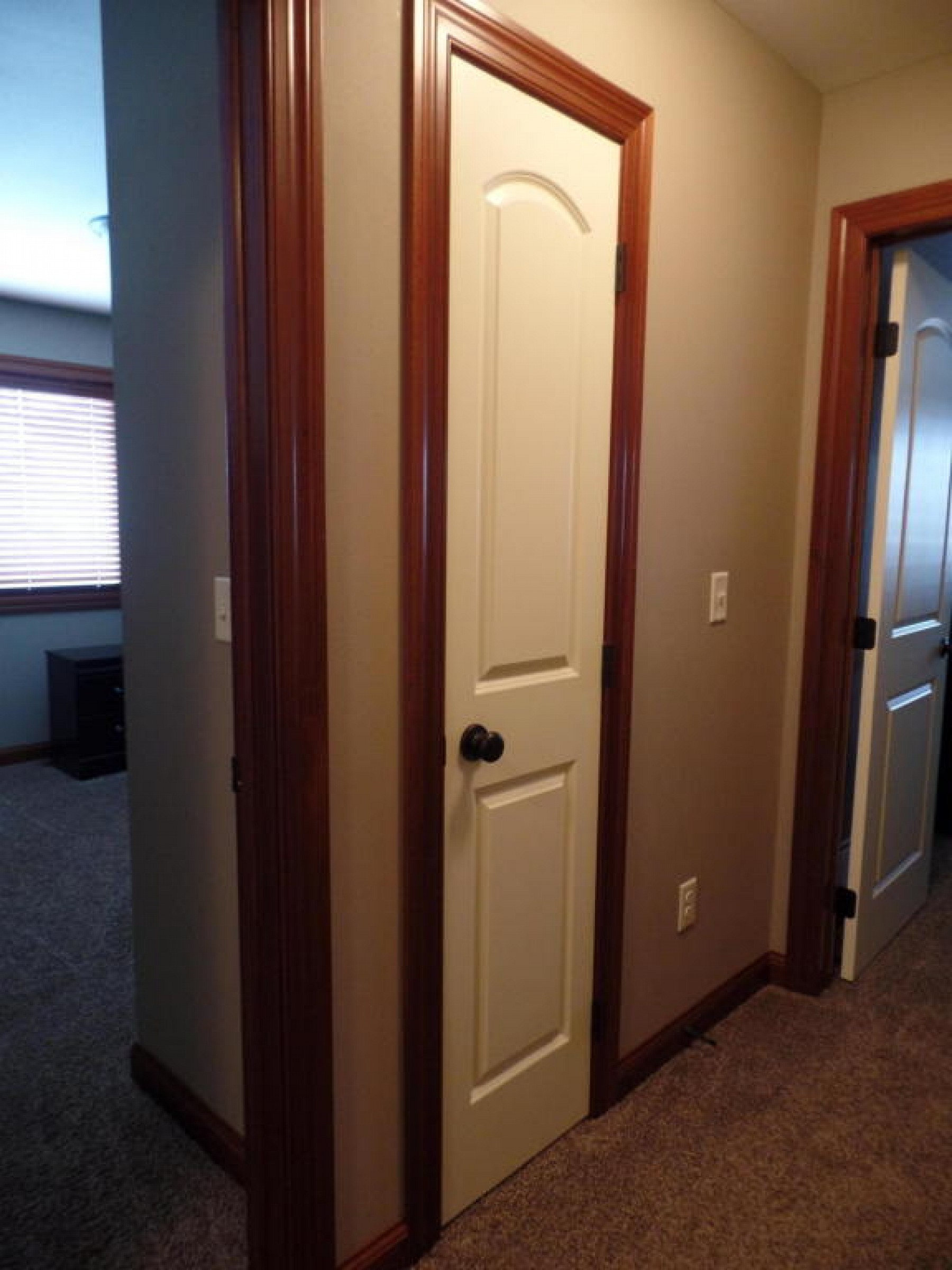 1818 7th Avenue S, Brookings, SD 57006