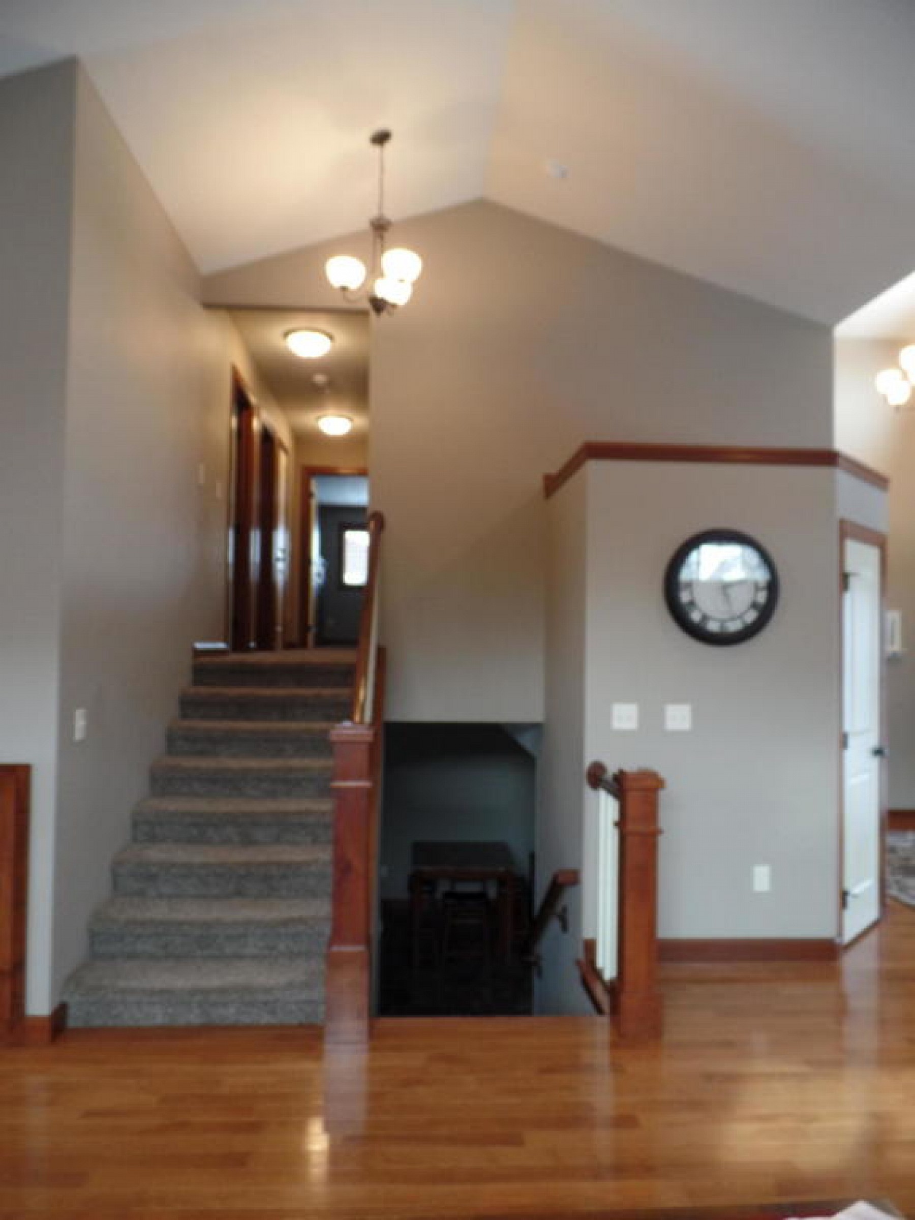 1818 7th Avenue S, Brookings, SD 57006