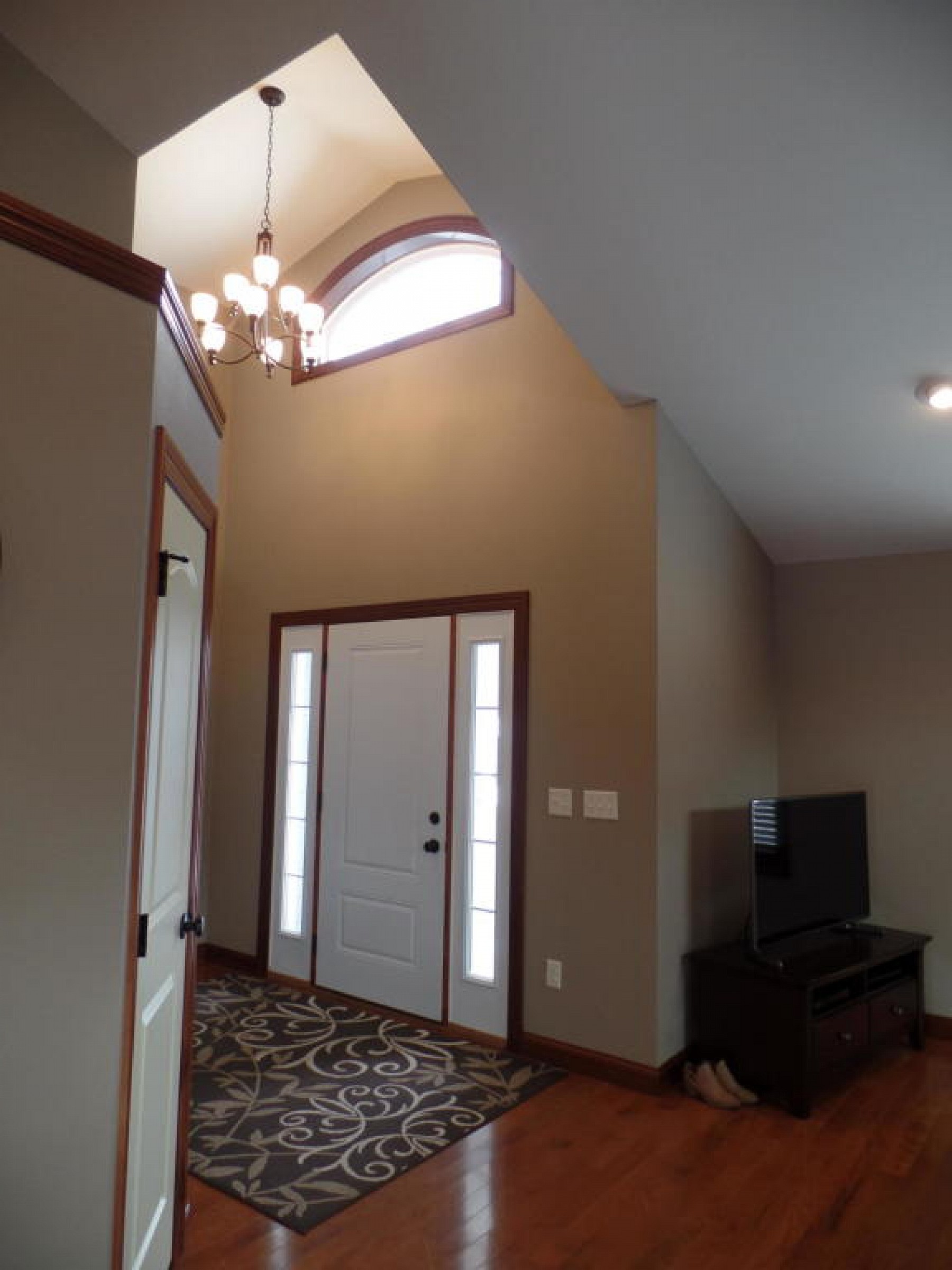 1818 7th Avenue S, Brookings, SD 57006