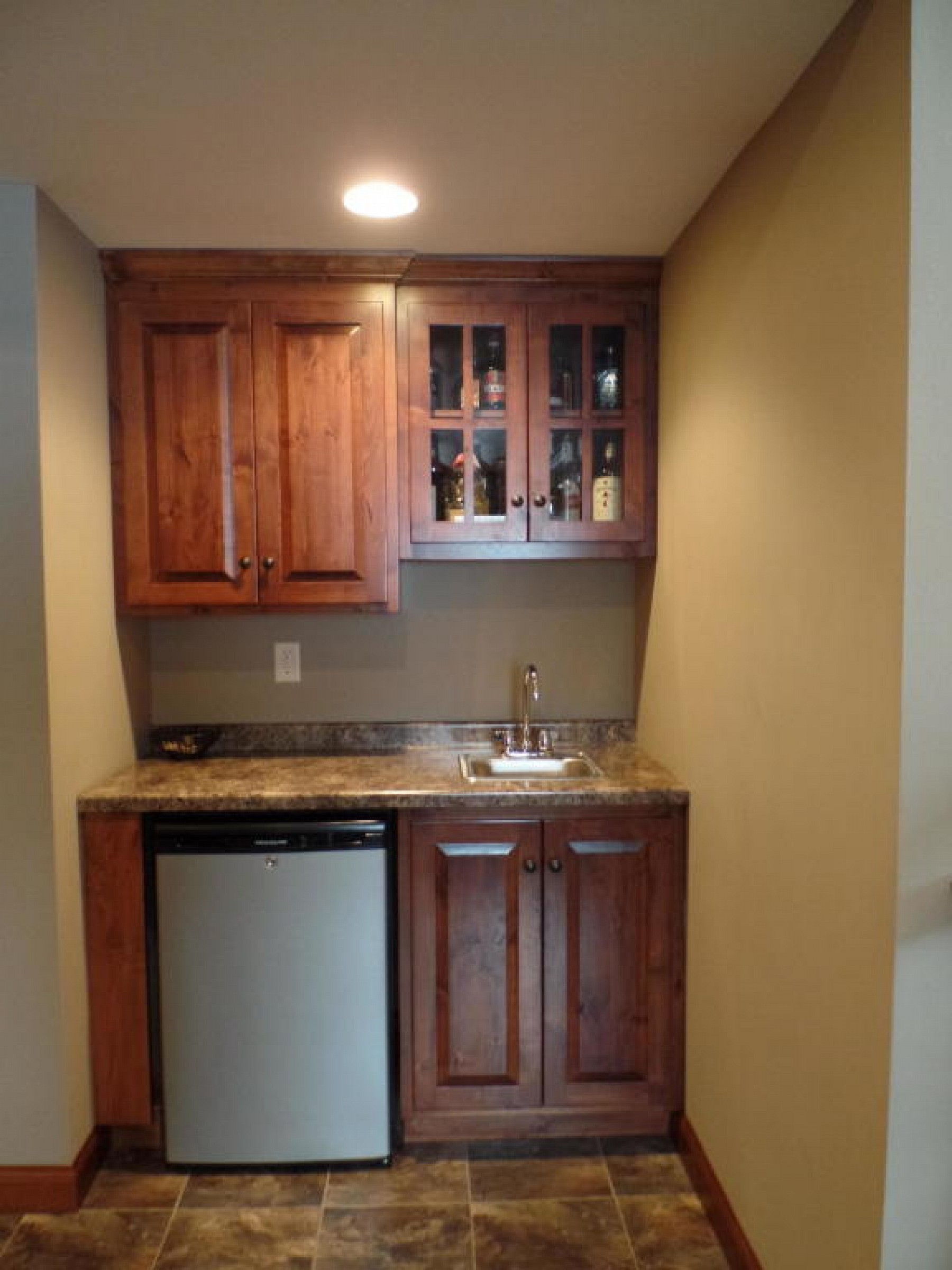 1818 7th Avenue S, Brookings, SD 57006