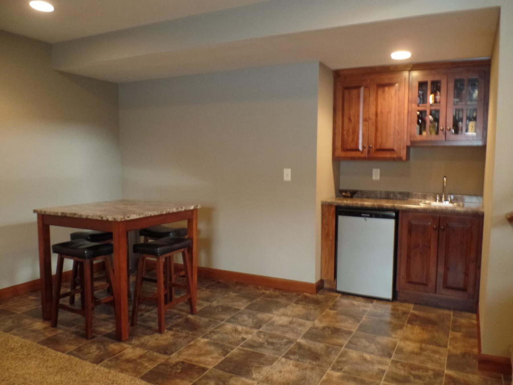 1818 7th Avenue S, Brookings, SD 57006