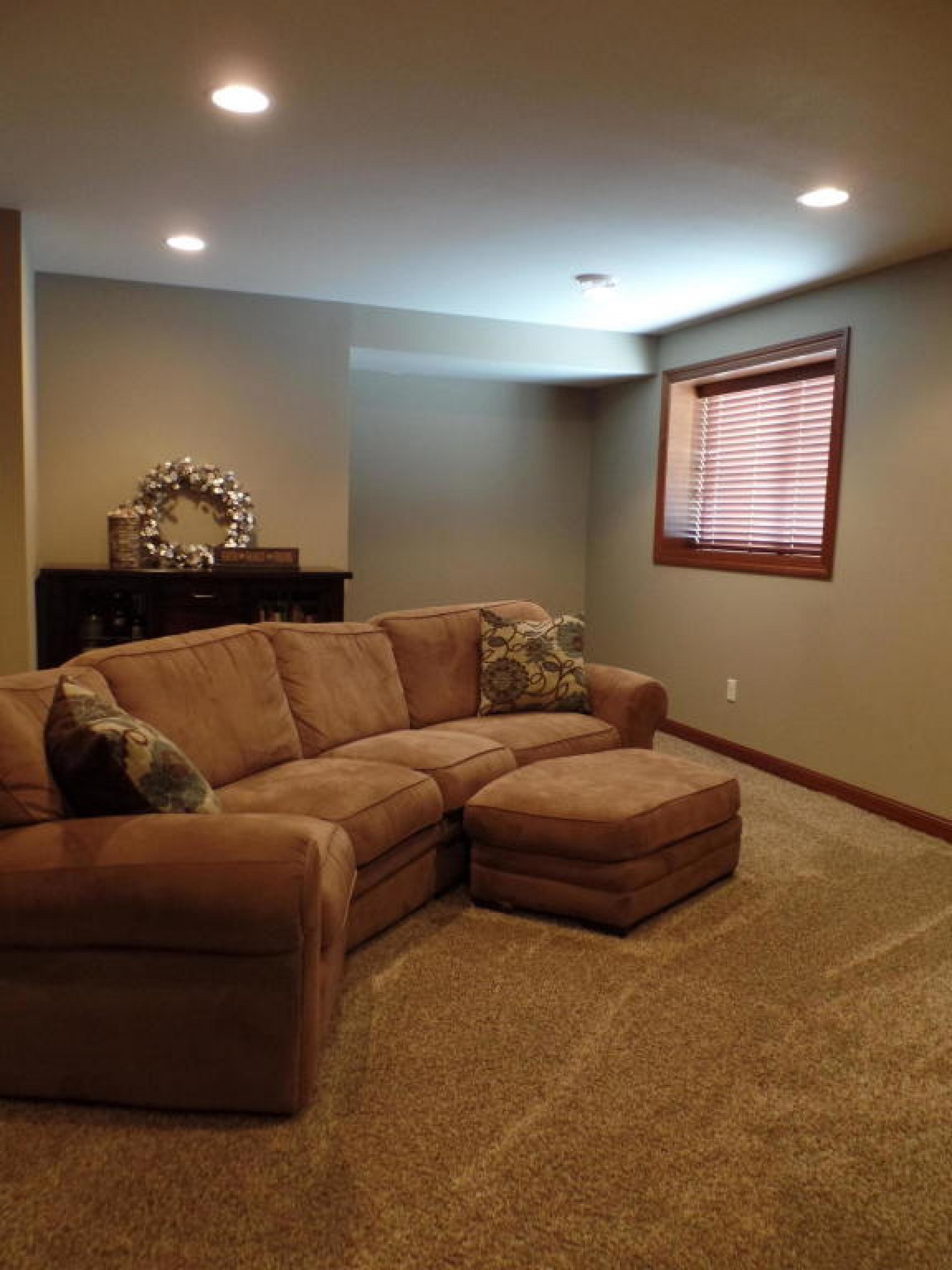 1818 7th Avenue S, Brookings, SD 57006