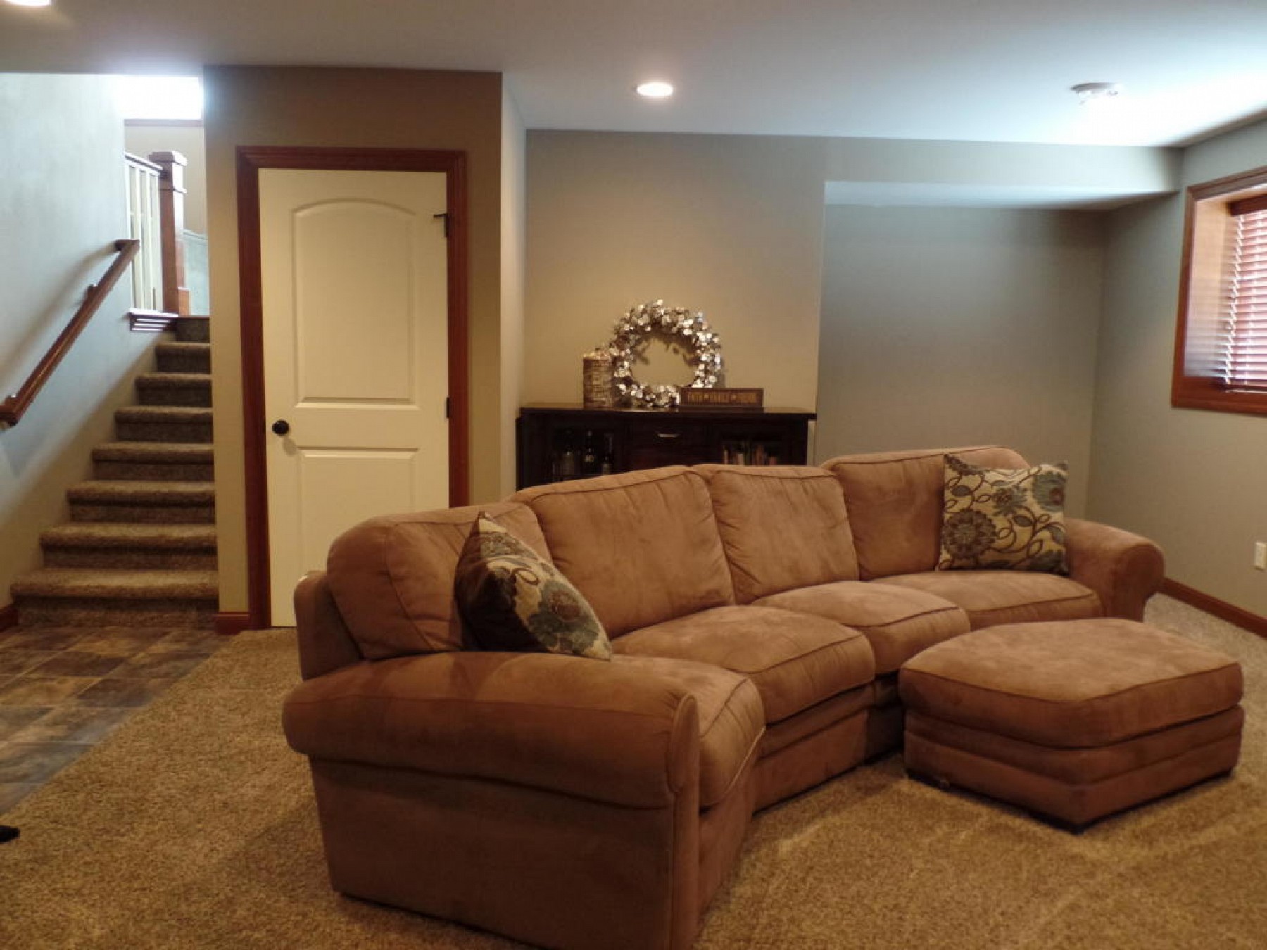 1818 7th Avenue S, Brookings, SD 57006