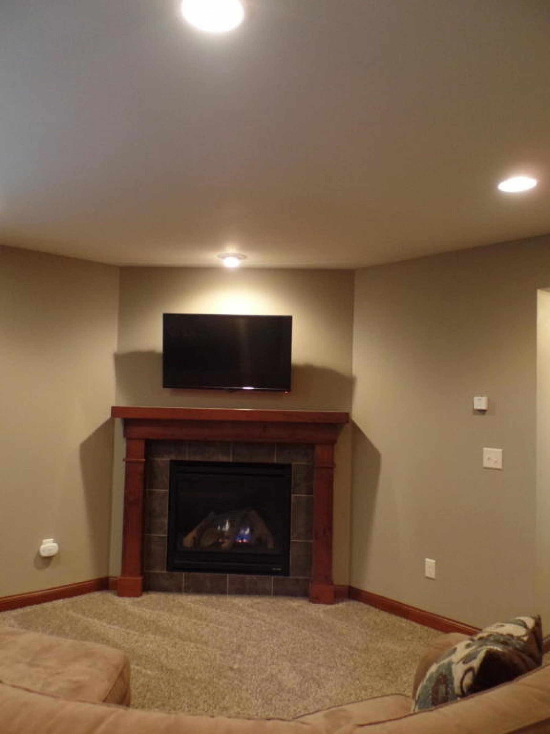 1818 7th Avenue S, Brookings, SD 57006